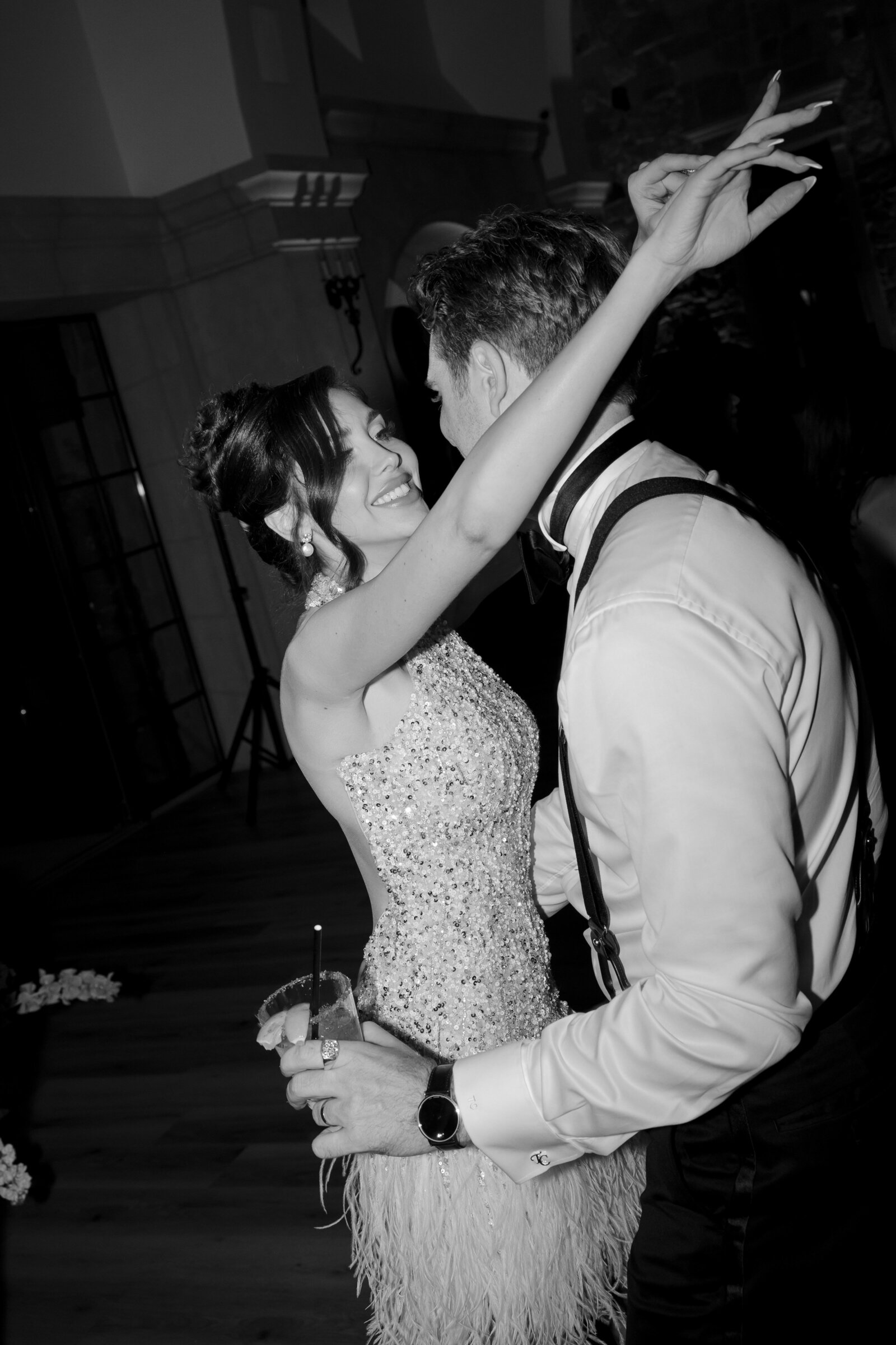 monserate-winery-wedding-fallbrook-T&T-72