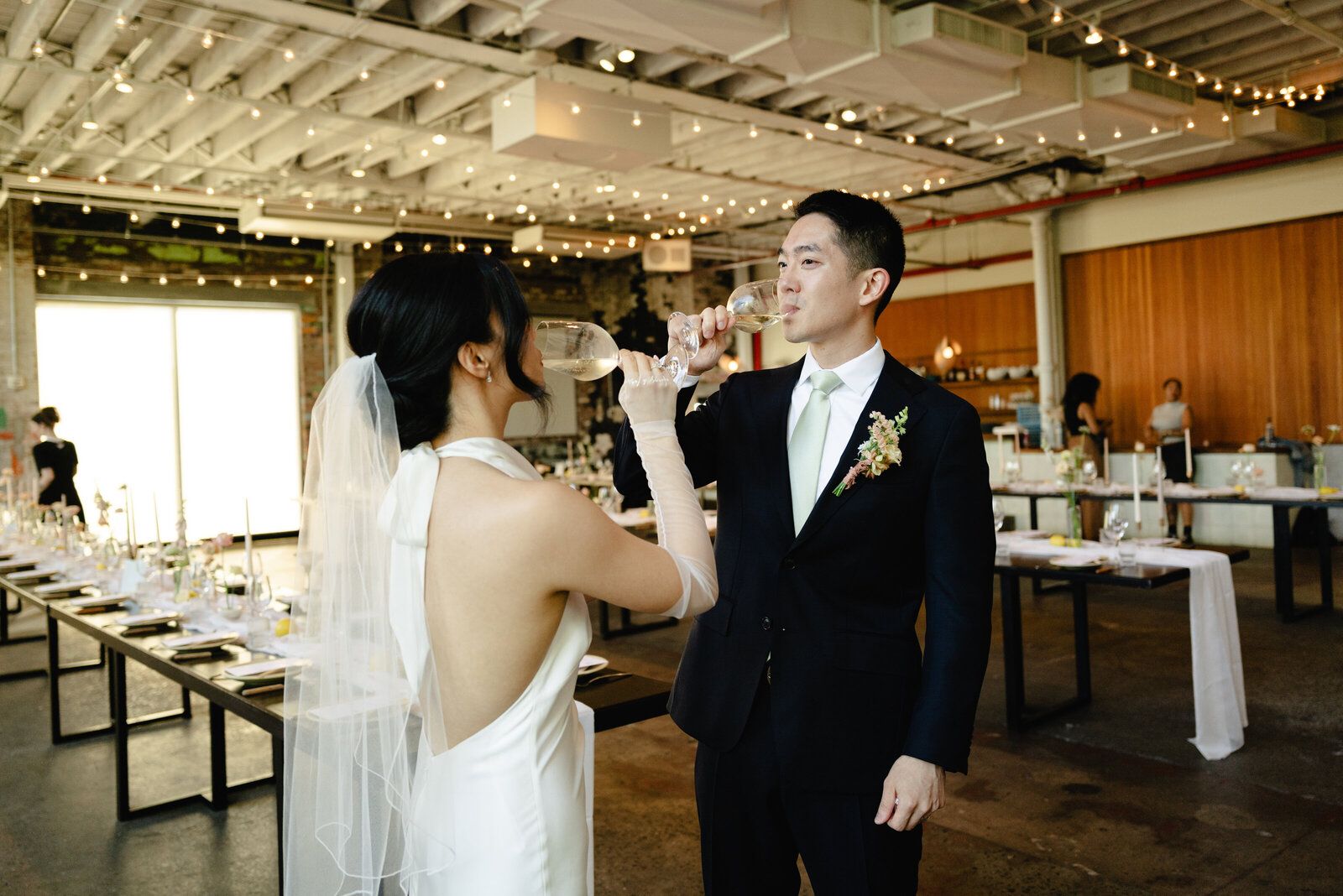 Julia+Andrew_Wedding-0102