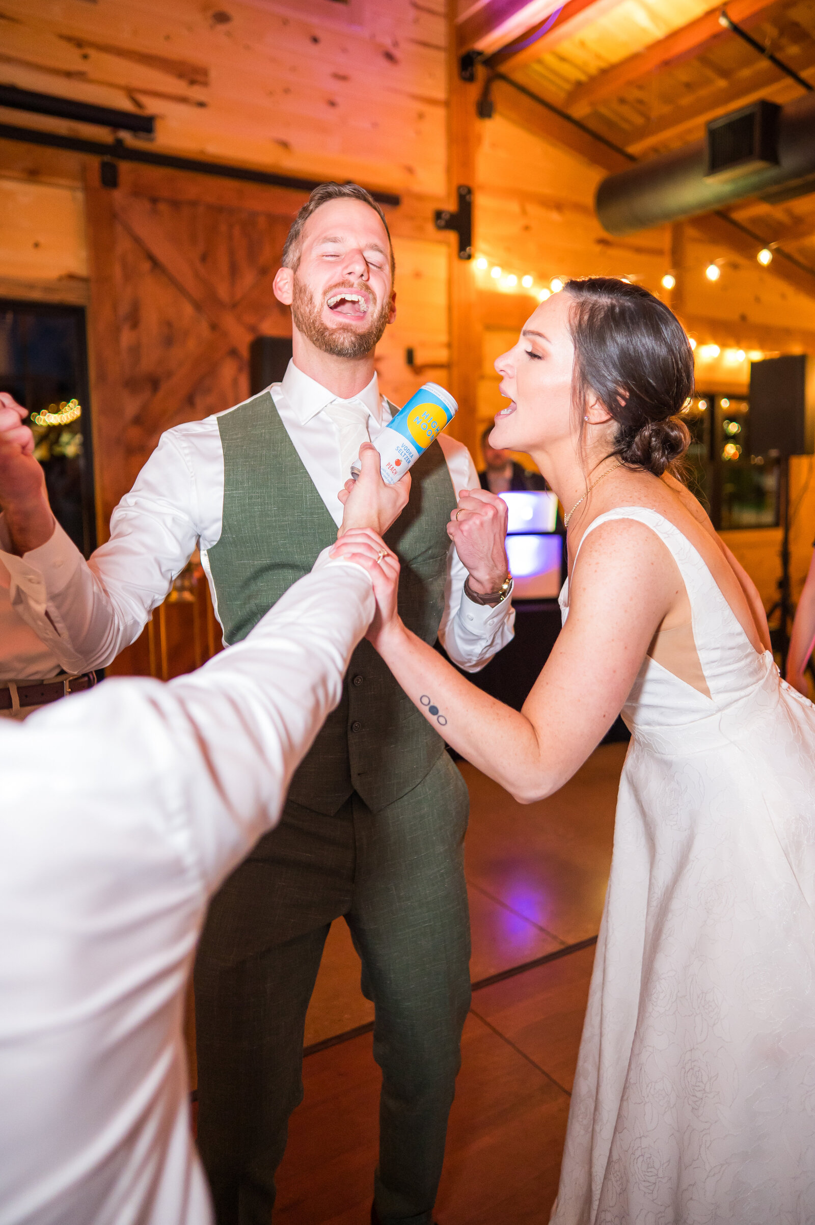 Reception-218