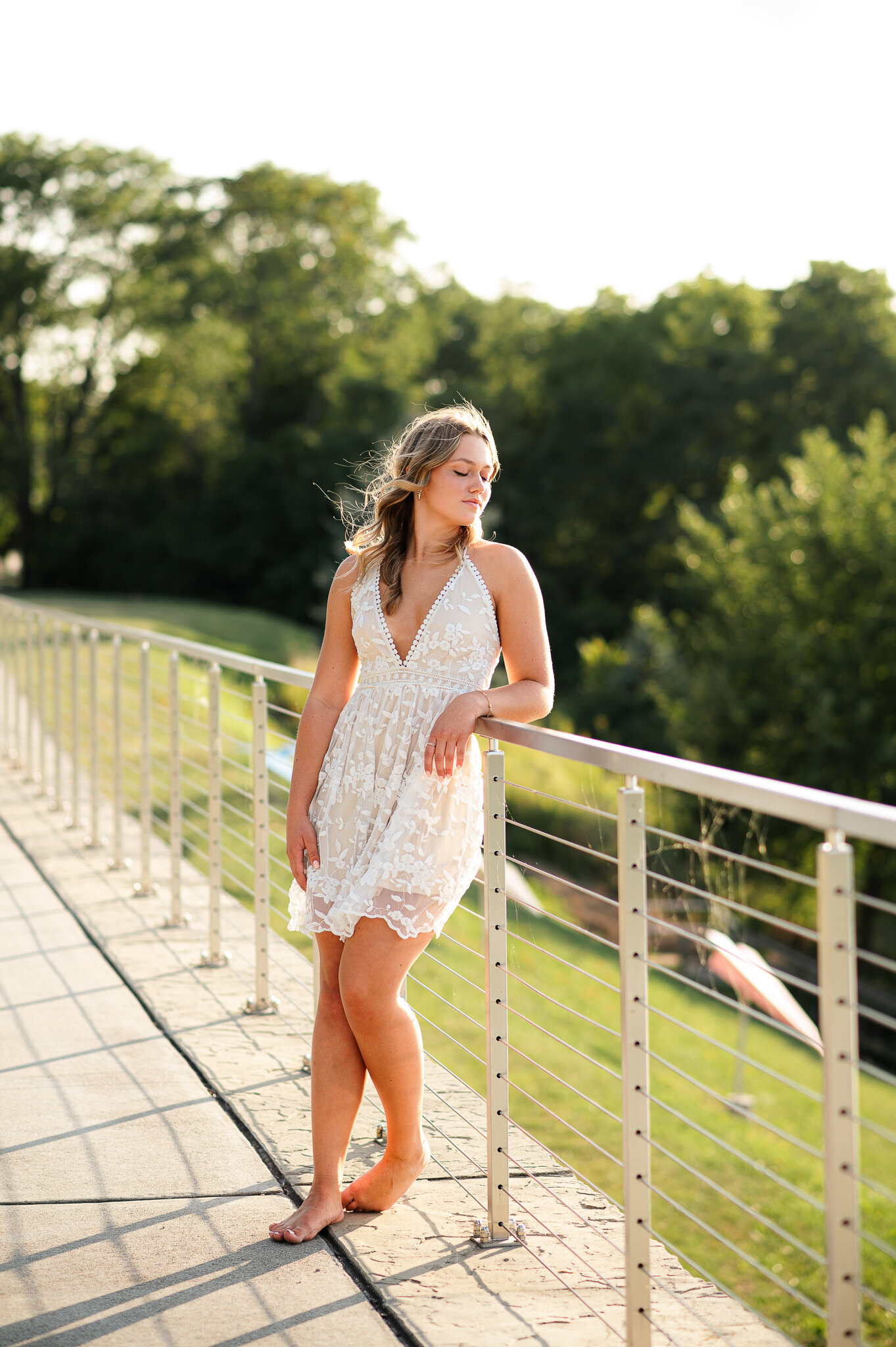 082024_Lily-075