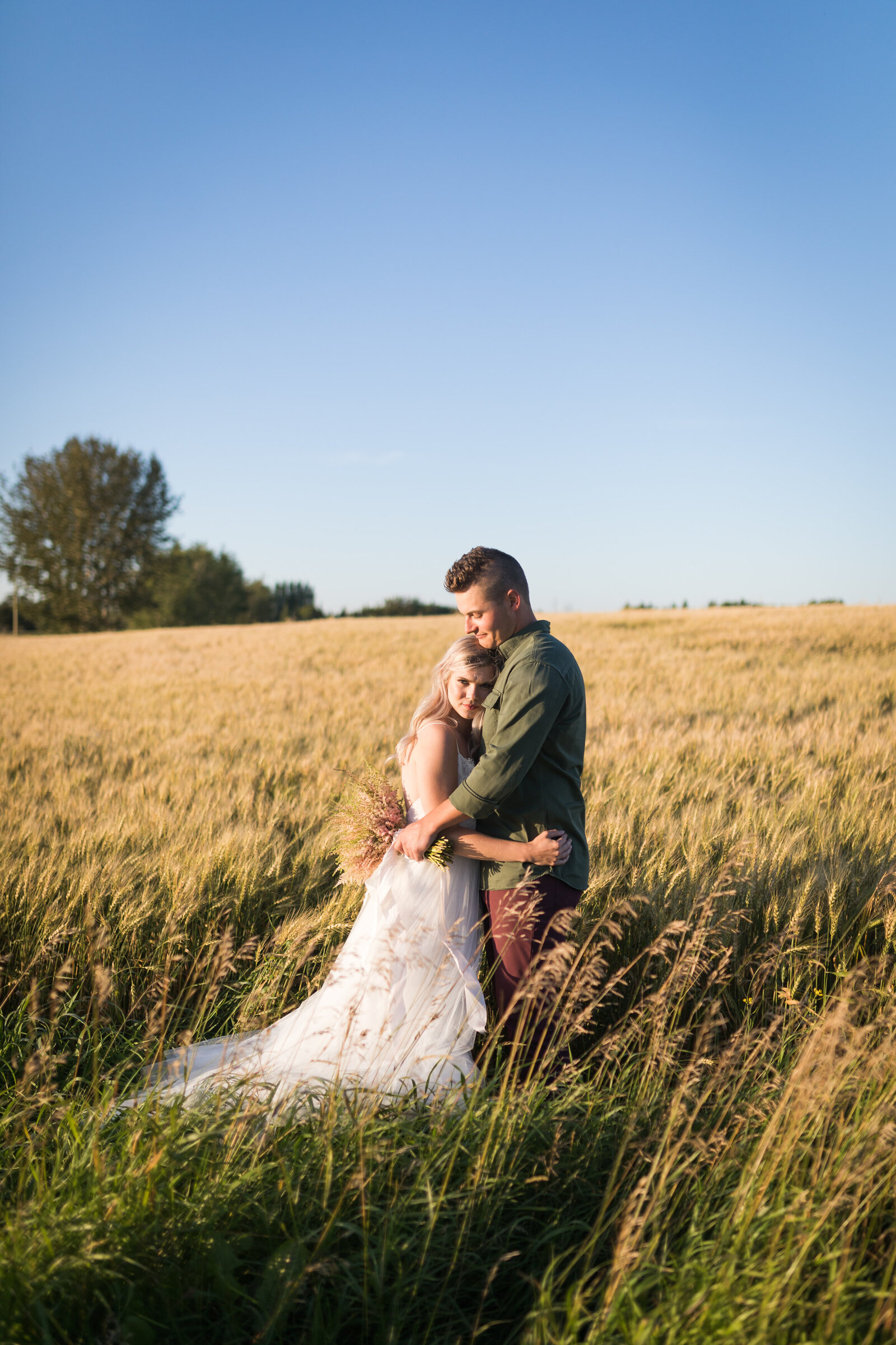 wild-theory-weddings-edmonton-(8-