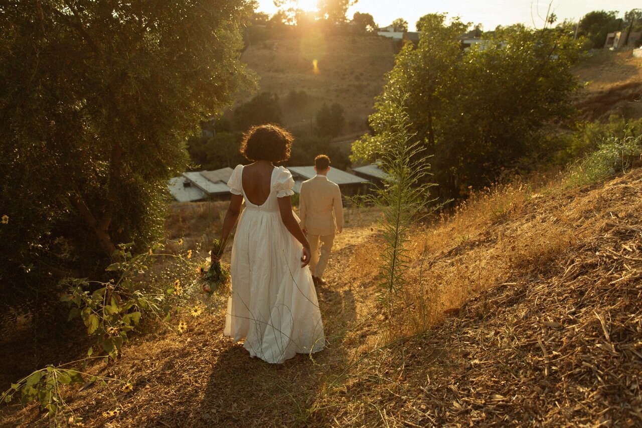 san-diego-wedding-photographer-93