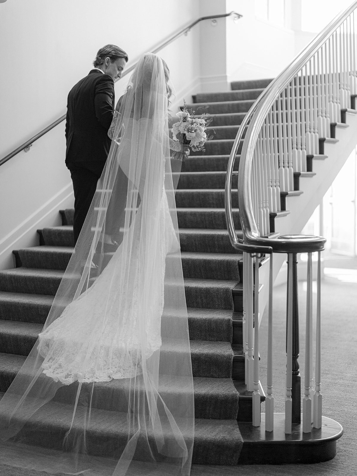 woodmark-hotel-wedding-J-J-768