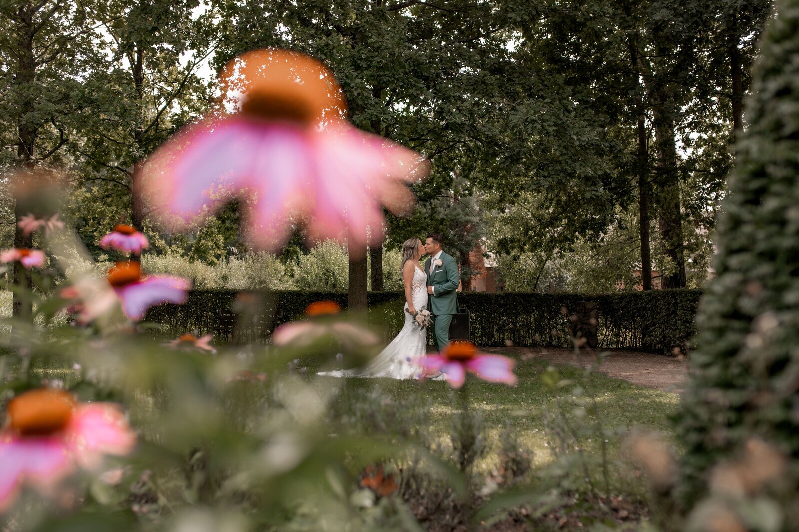 Danielle van Ommen Fotografie - trouwfotograaf Haarlem, Amsterdam, Hoofddorp, Noord Holland (257)