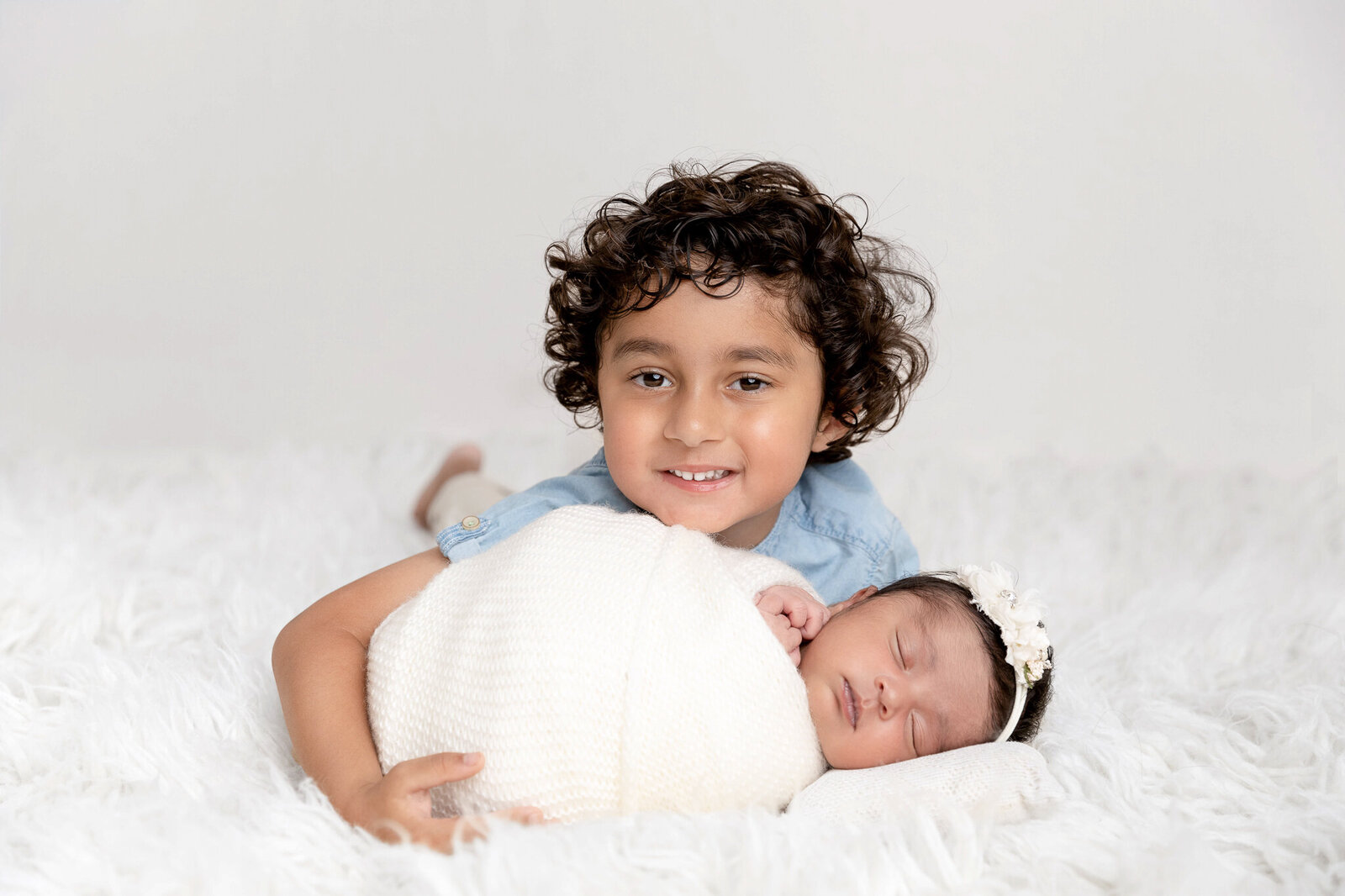 new-jersey-newborn-photographer-17