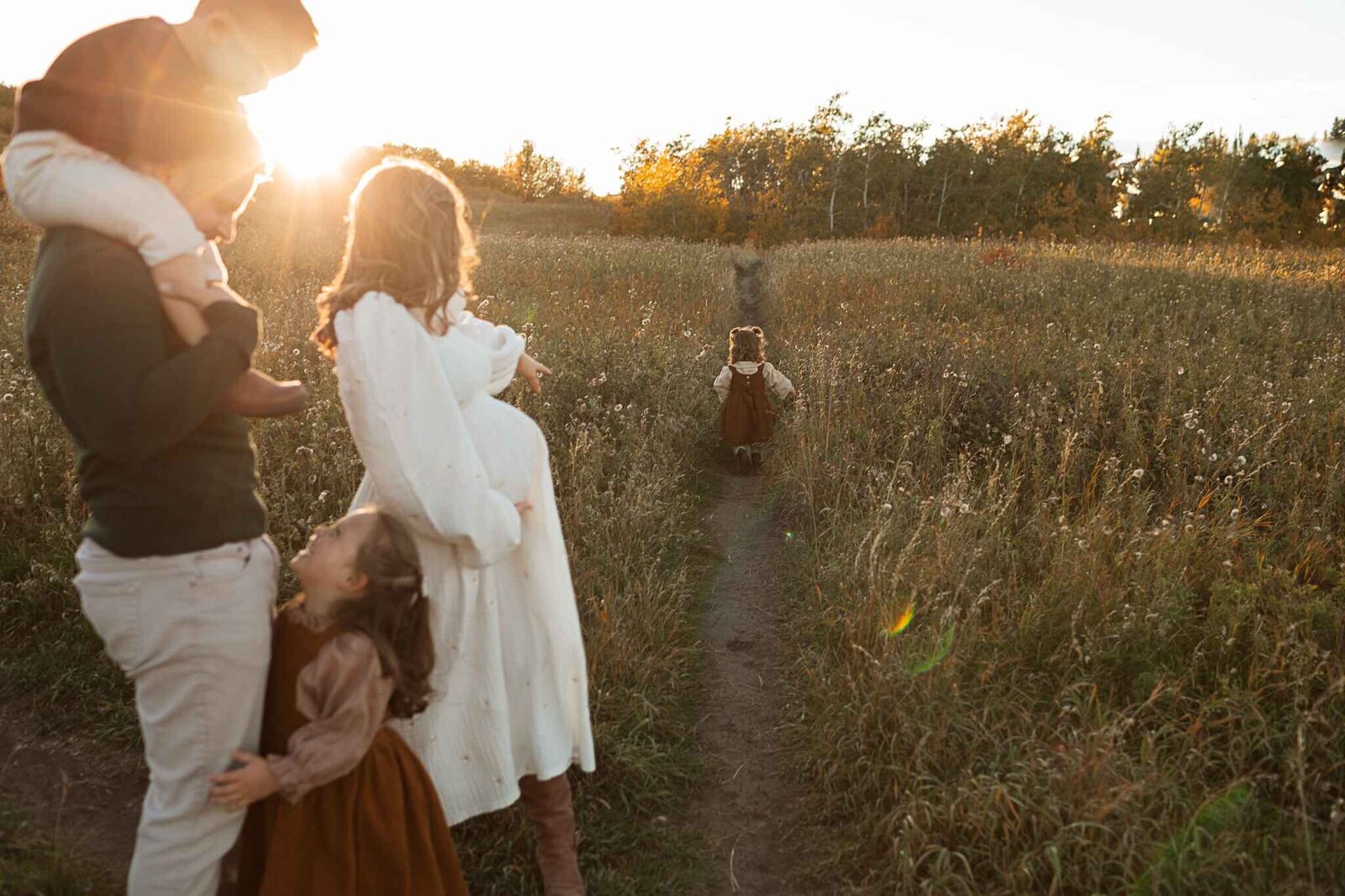 calgary-maternity-photographer-ivaniaberubephoto-4