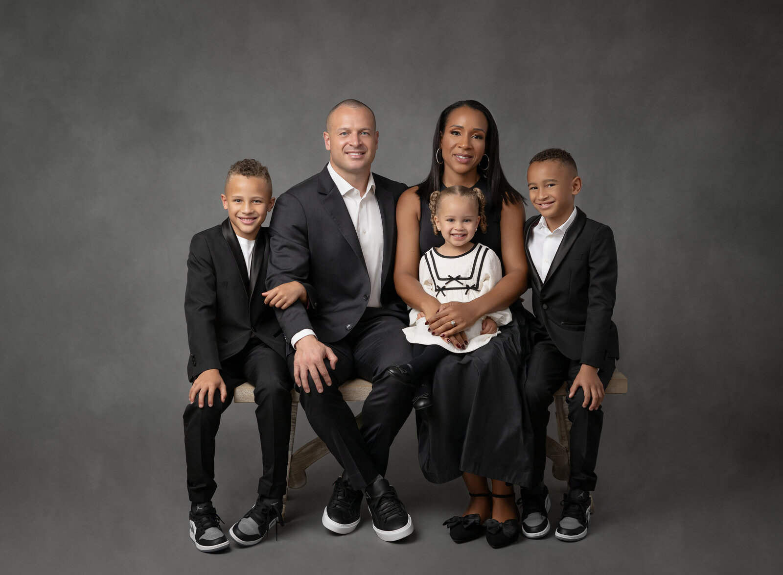 black photographers in atlanta