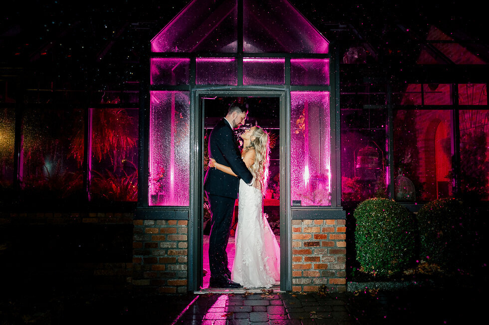 Fern-Hill-Barn-wedding-Kelly-Pomeroy-Photography-Kalindi-Matt-sneaks-33