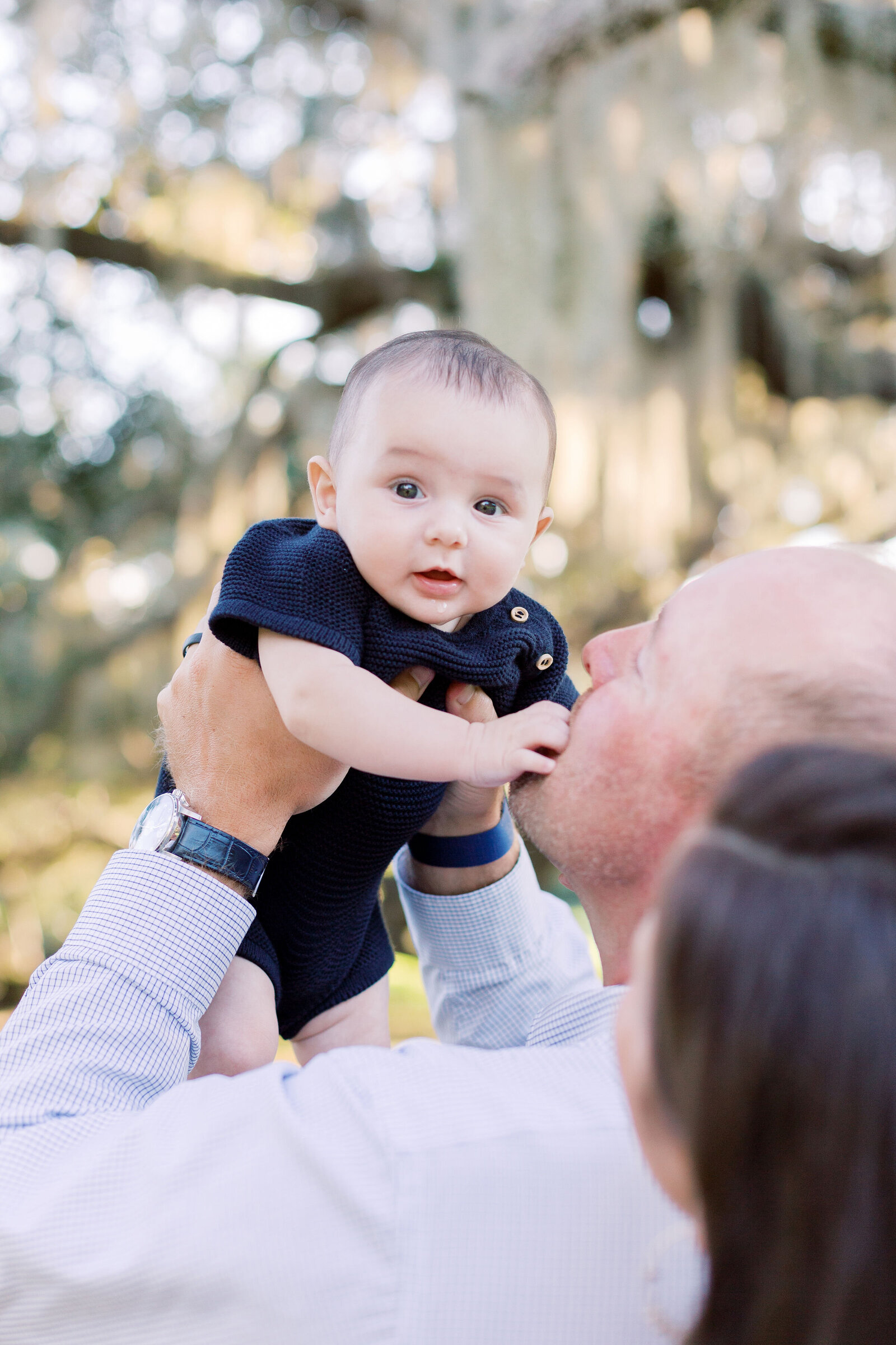 THEBLAKEFIELDFAMILYFALLMINISESSION201948