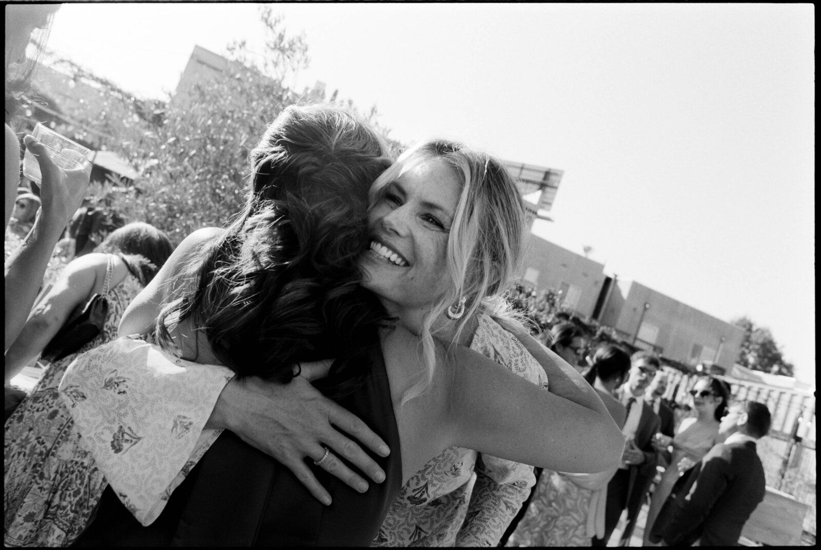 Jess-Buckley-Photo-California-Film-Wedding-29