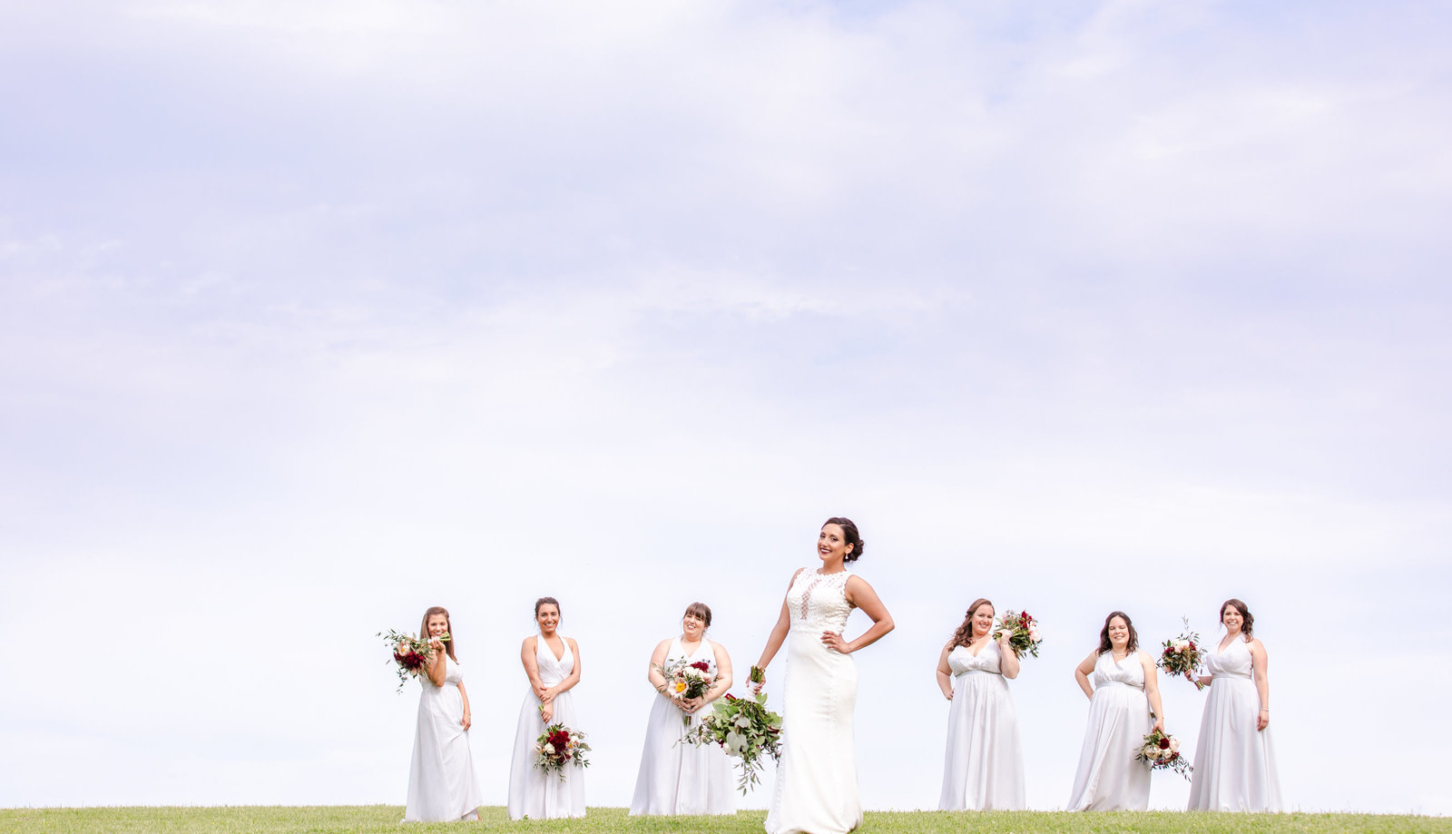 amelia-keegan-wedding-lovewell-weddings-hayloft-on-the-arch