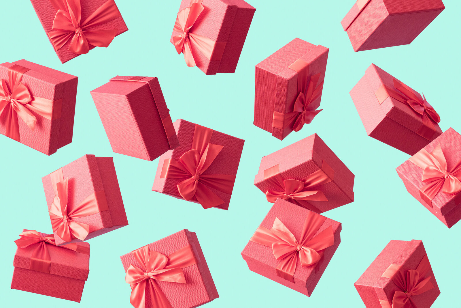 gifts-in-levitation-for-shopping-or-surprise-for-c-ULVYGJV