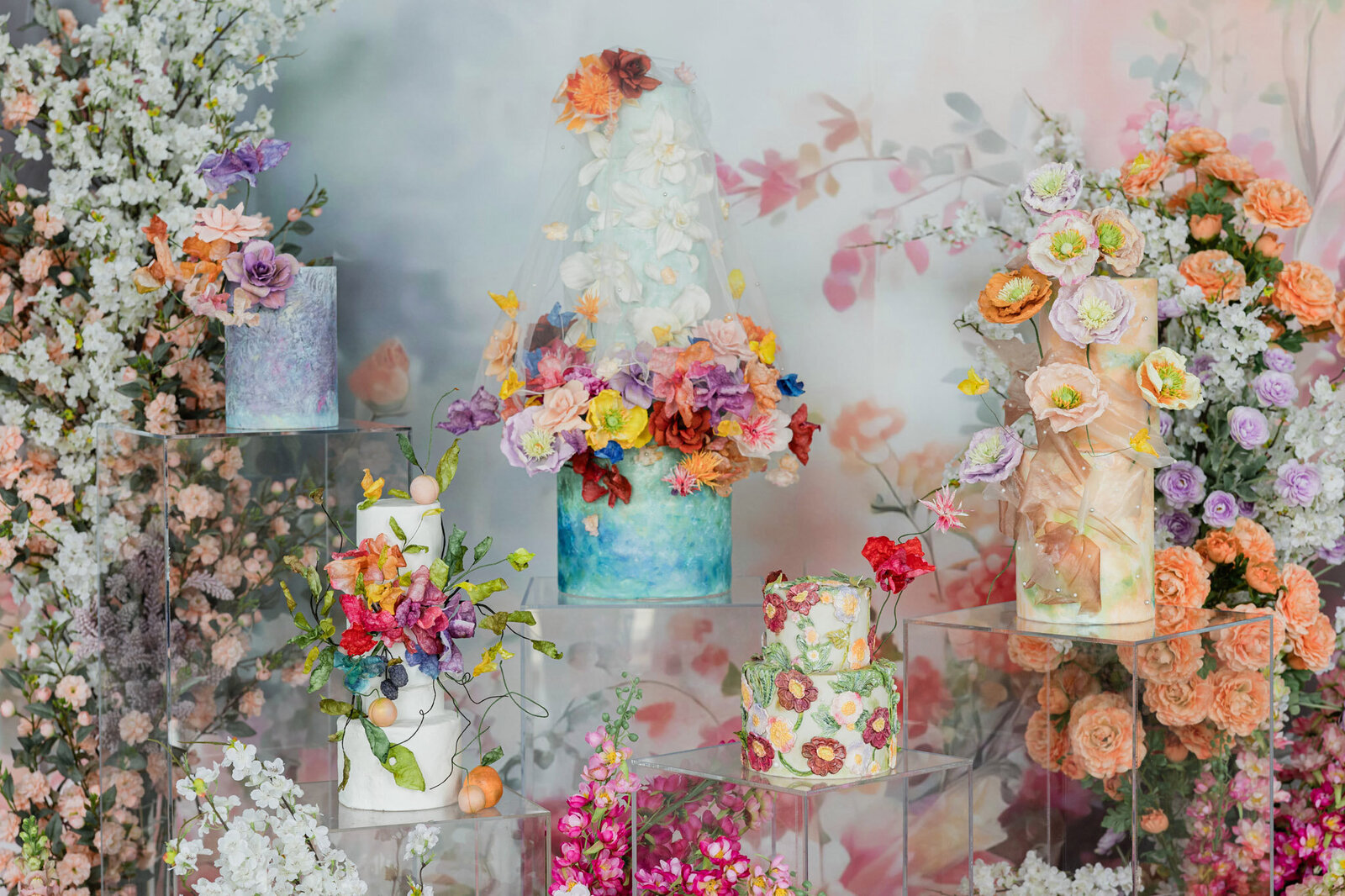 Shotlife Studio_Wedluxe_Garden of Time_0096