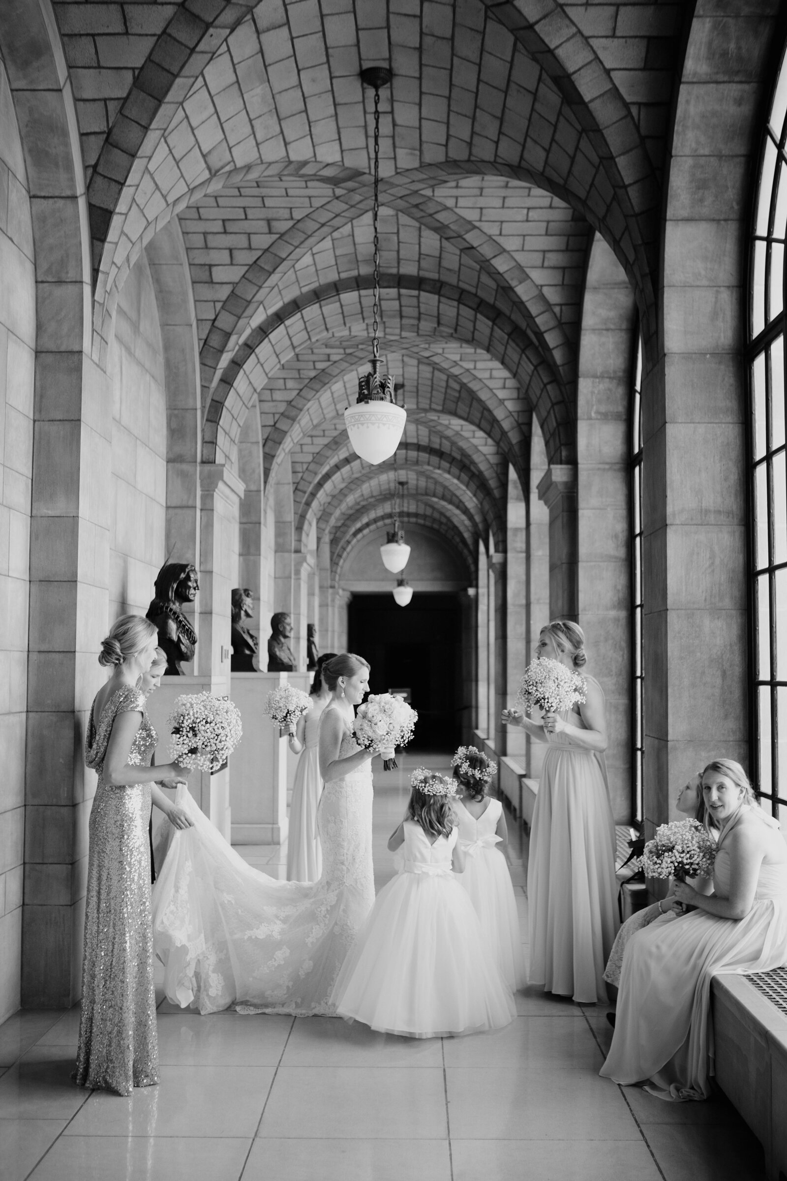Luxury+KC+Omaha+Lincoln+Nebraska+Wedding_Photographer_0954