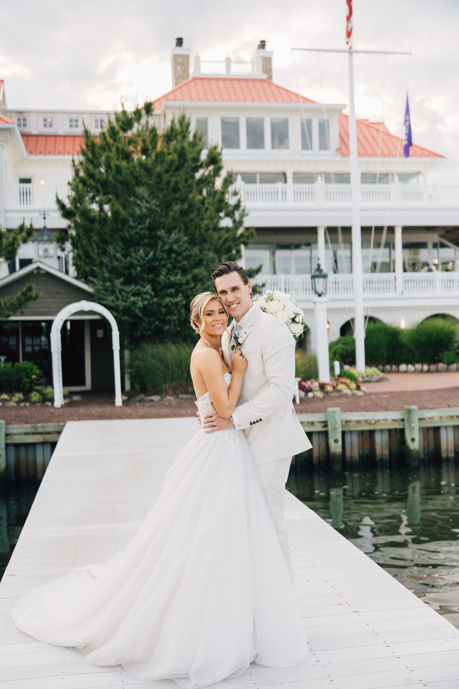 2023.06_Christine&Adam-45