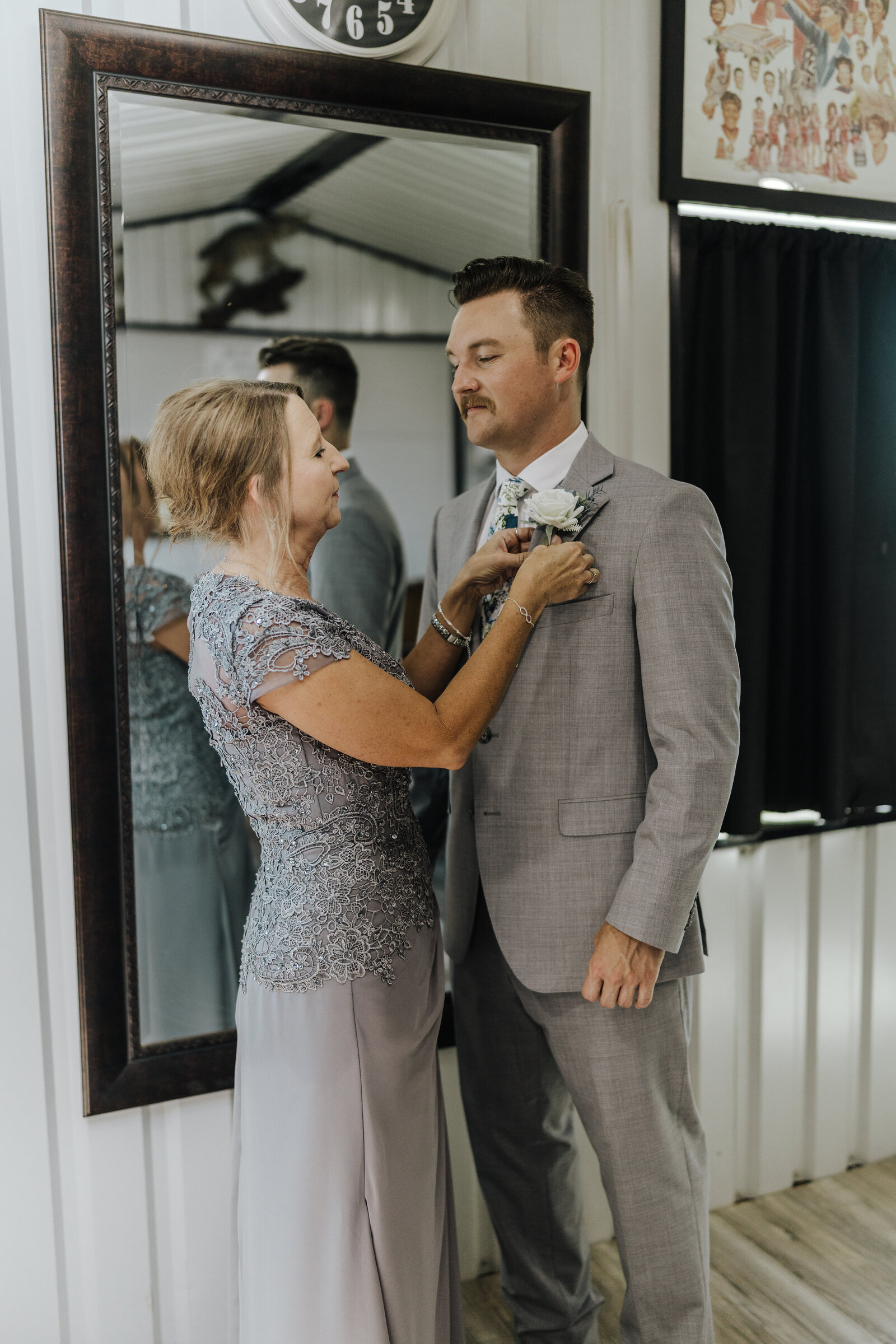 Wright Wedding-136