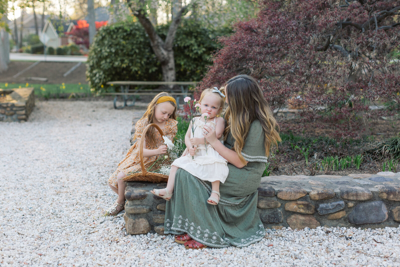 hickoryncfamilyphotographer.kaleighcruse-90