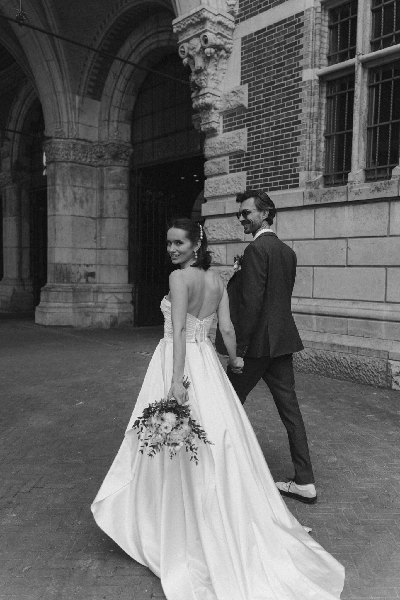 sharonkastelijnsphotography-Sofi+Orest-low-resolution-117