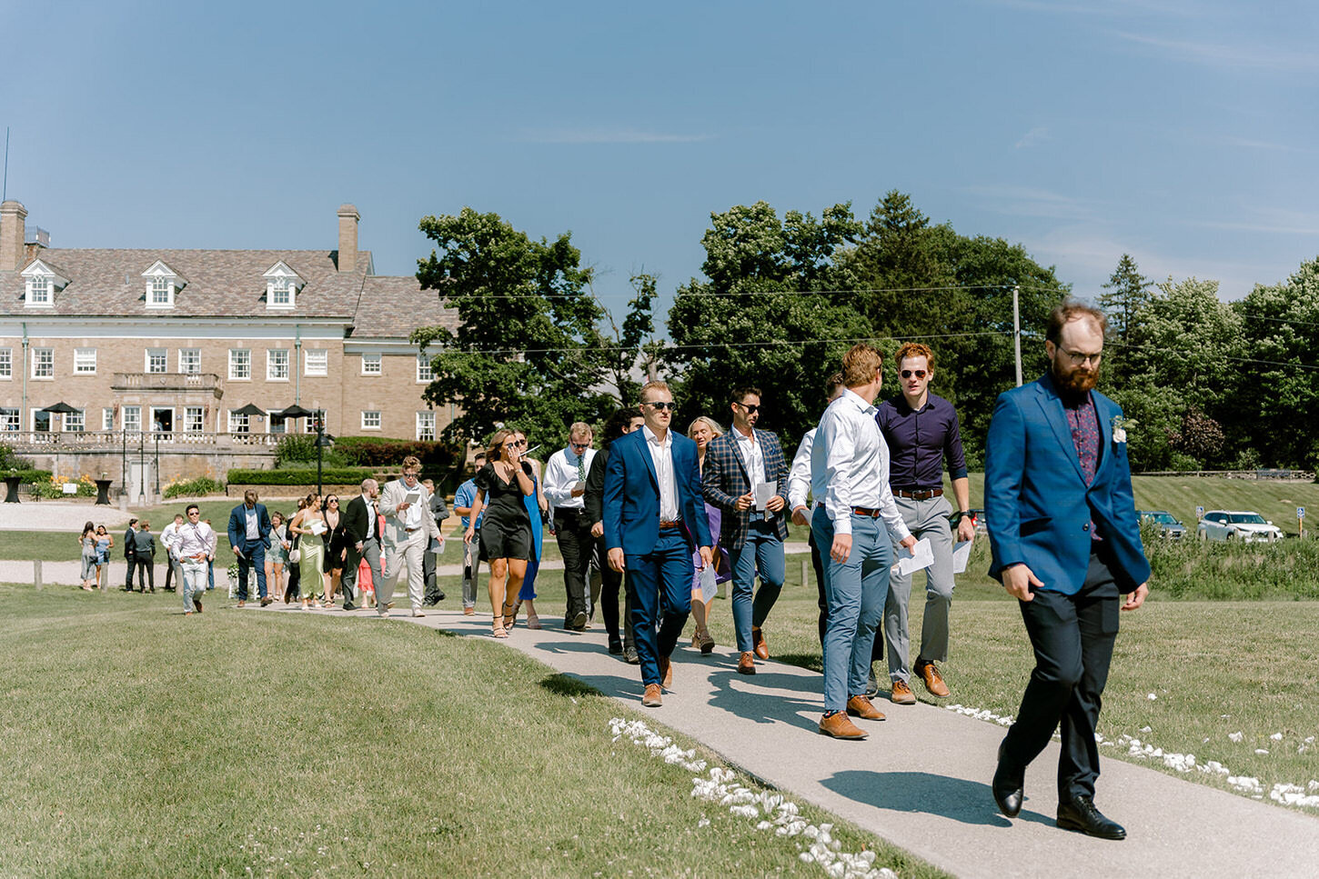 Felt-Mansion-Wedding-Lindsay-Elaine-Photography-350