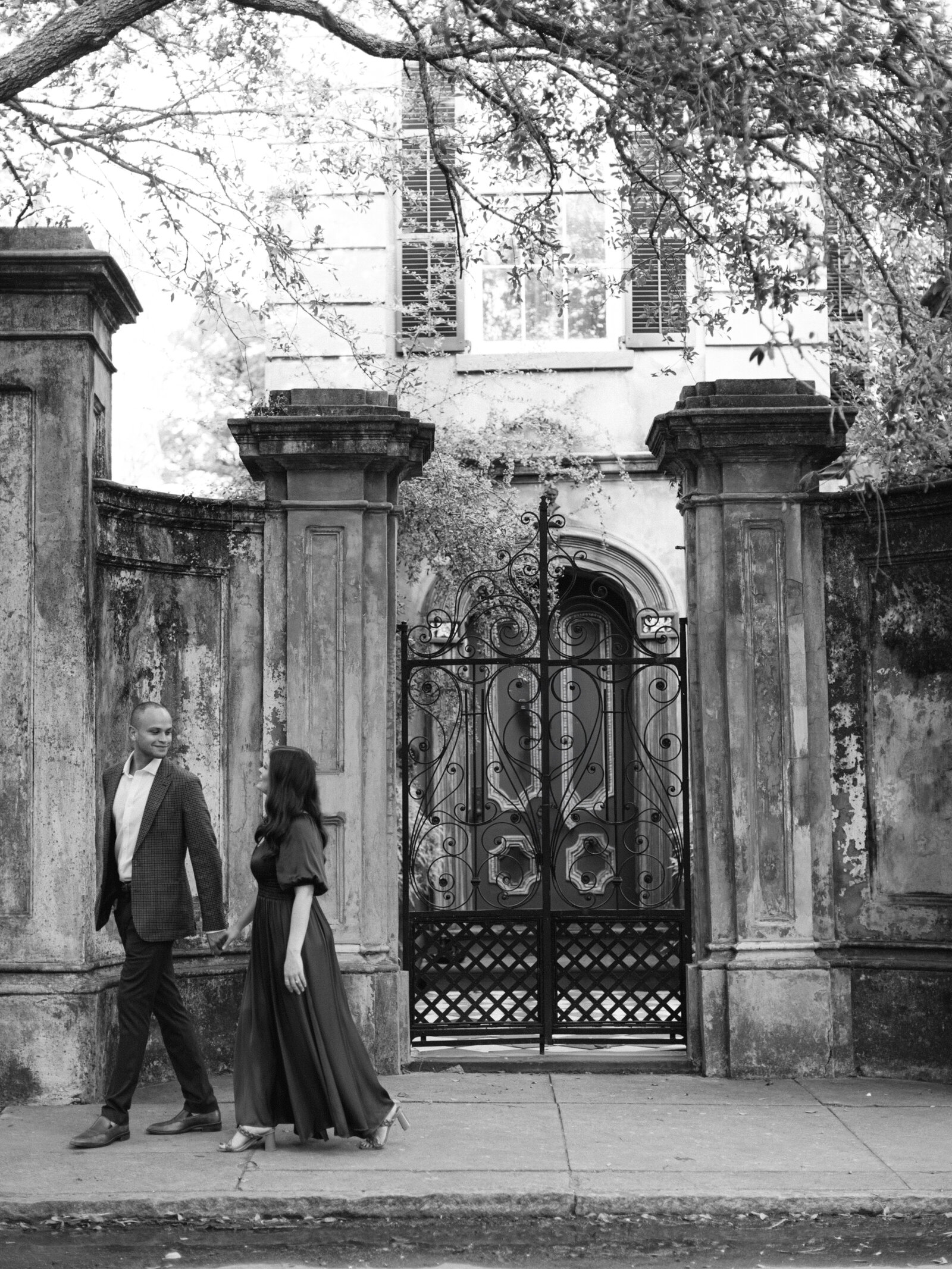 420-torianna-brooke-portraiture-fall-charleston-engagement-session-maddie-adran