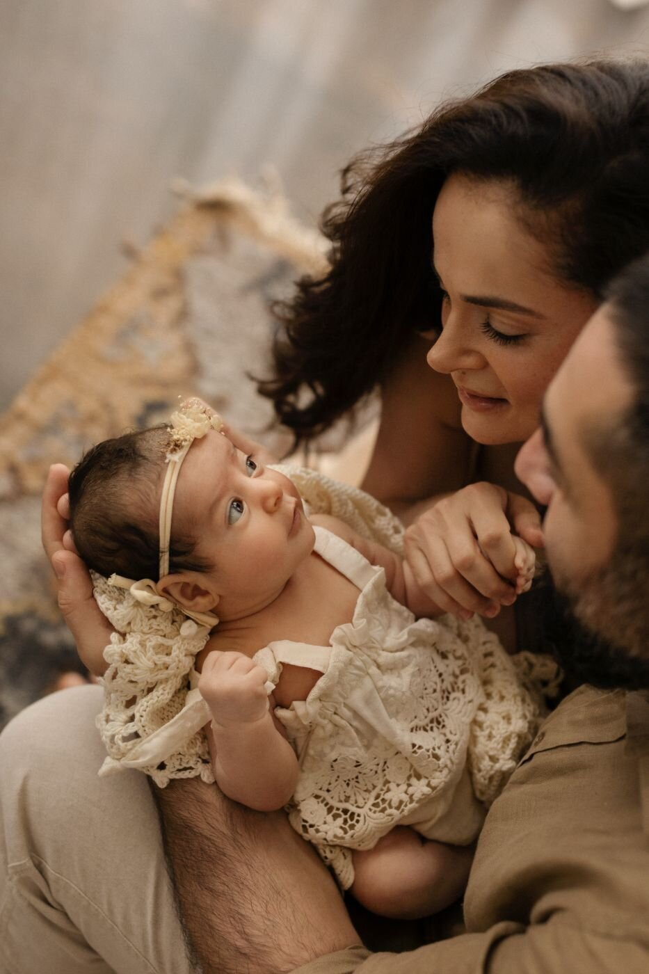 lifestyle-newborn-photos-boca-raton-lina-mart-photography