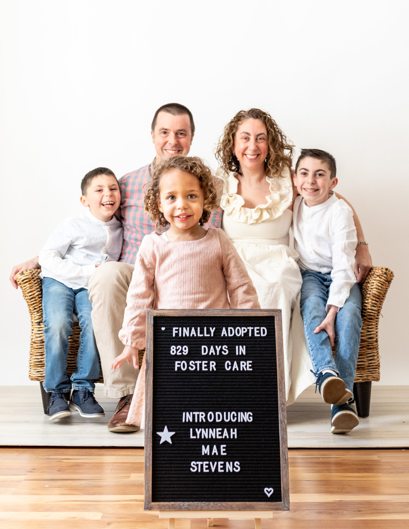 brighton-howell-milford-hartland-fenton-family-photographer-anadalai-photography