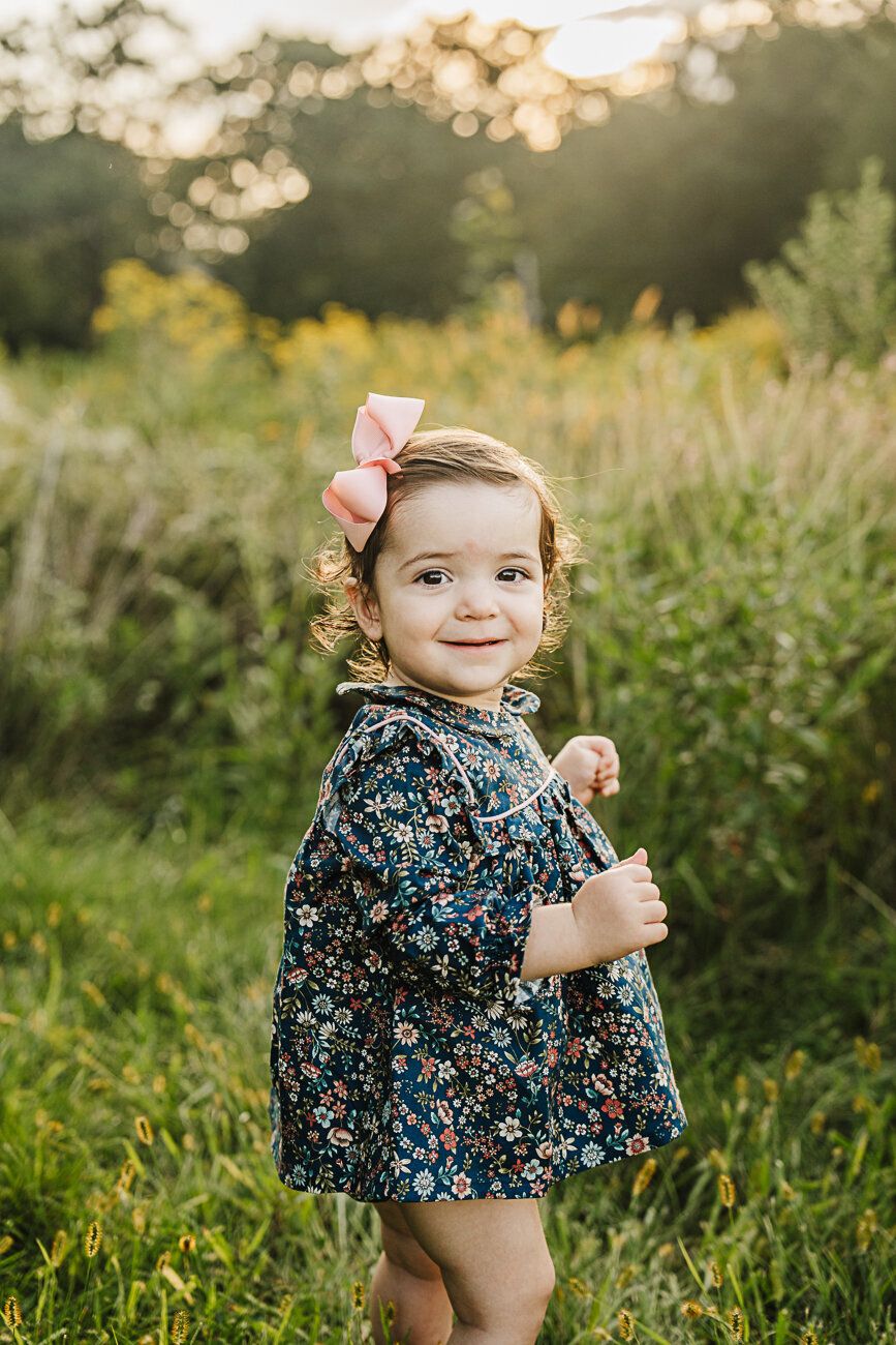 FirstYearMaternityNewbornBostonPhotography26