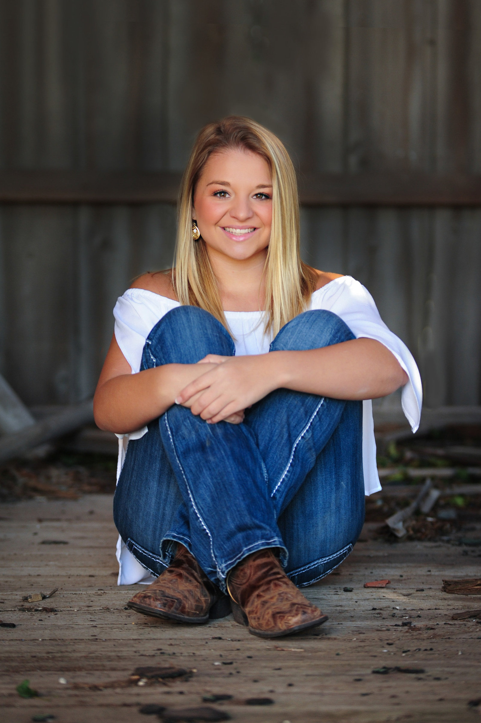 SeniorGallery2019-39