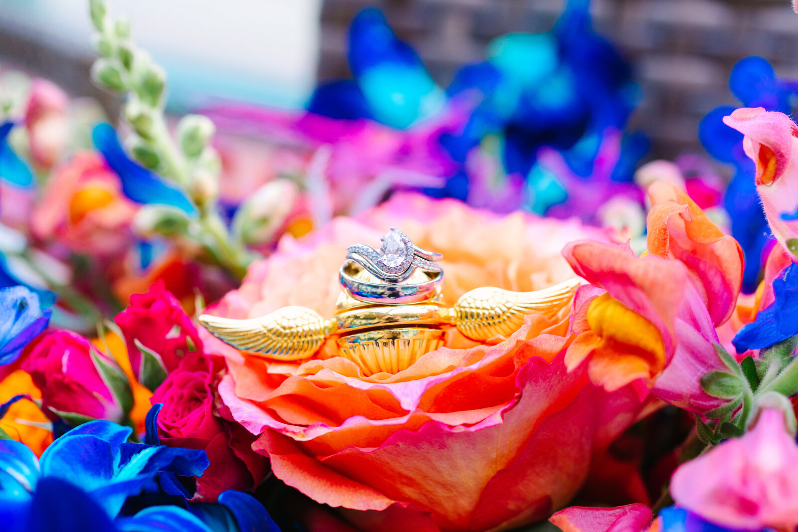 Los-Angeles-Wedding-Photographer (109 of 157)