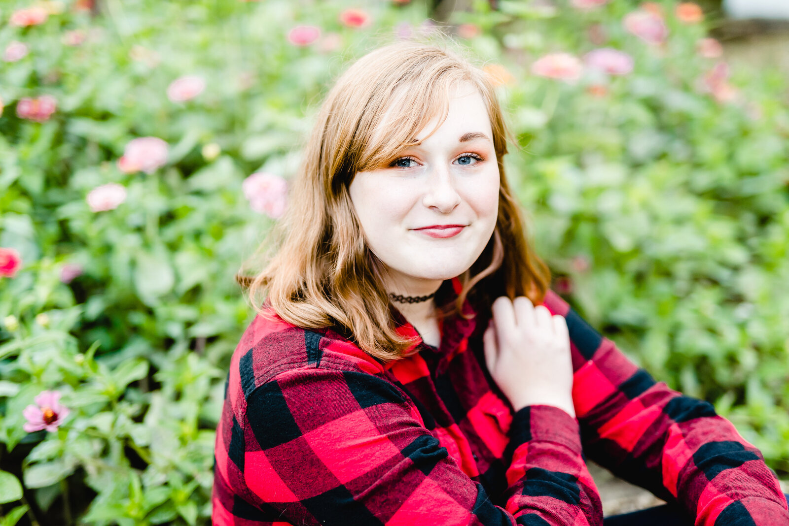 OliviaMichaelsonSenior-93