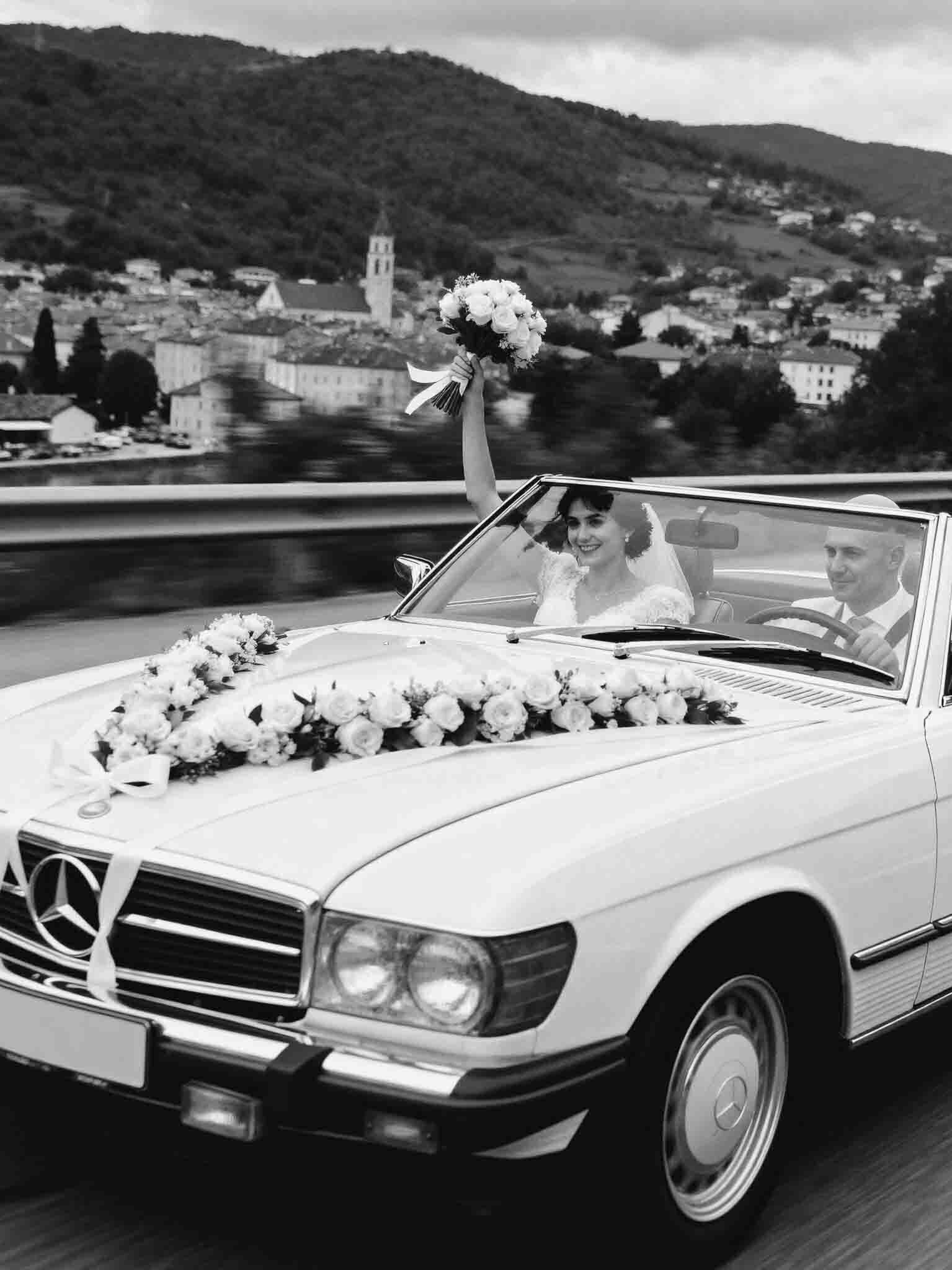 Michelle-godmann-photography-portfolio-625