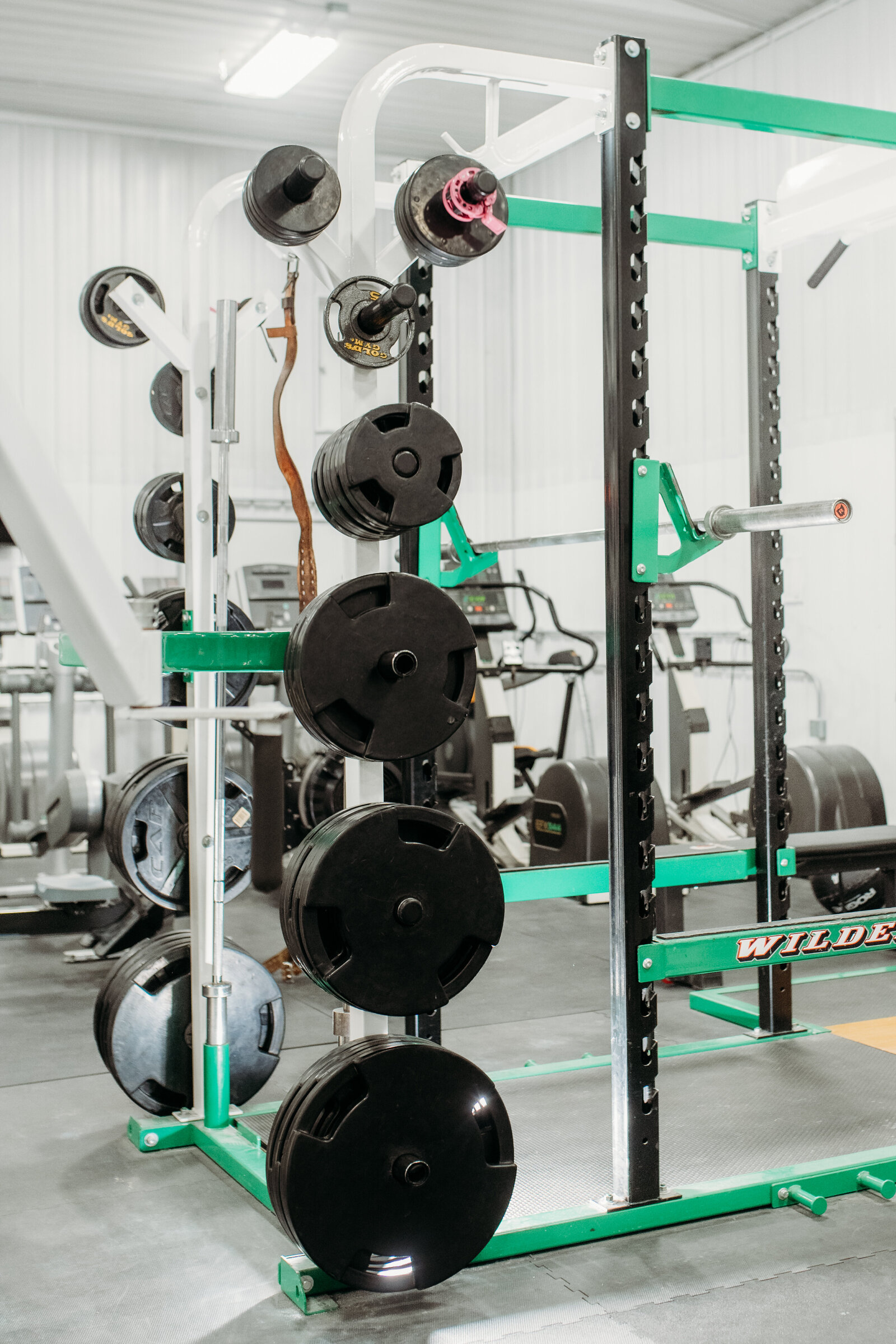 SMT_TheGym18