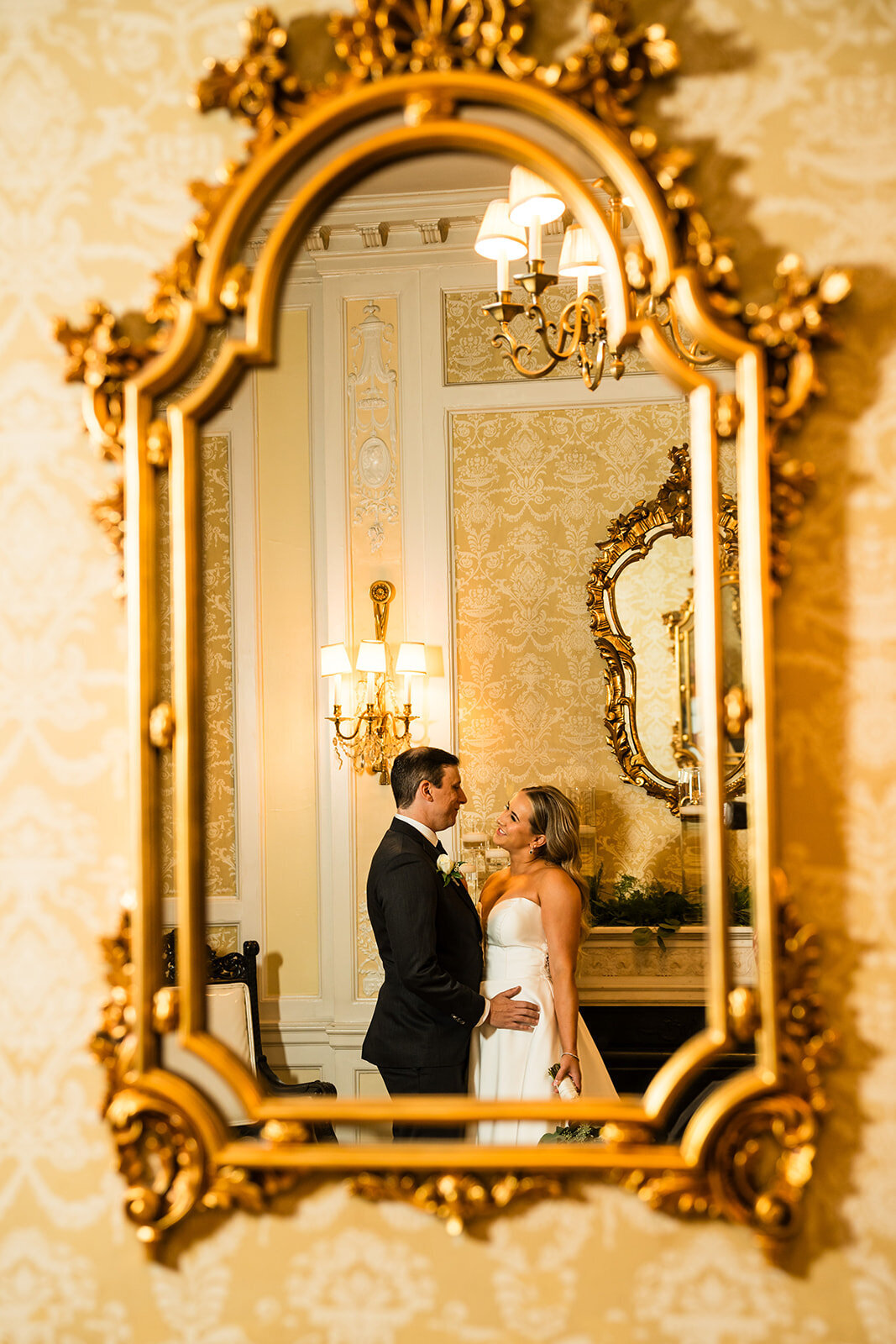 StotesburyMansionweddingPhiladelphiaweddingphotographer-36