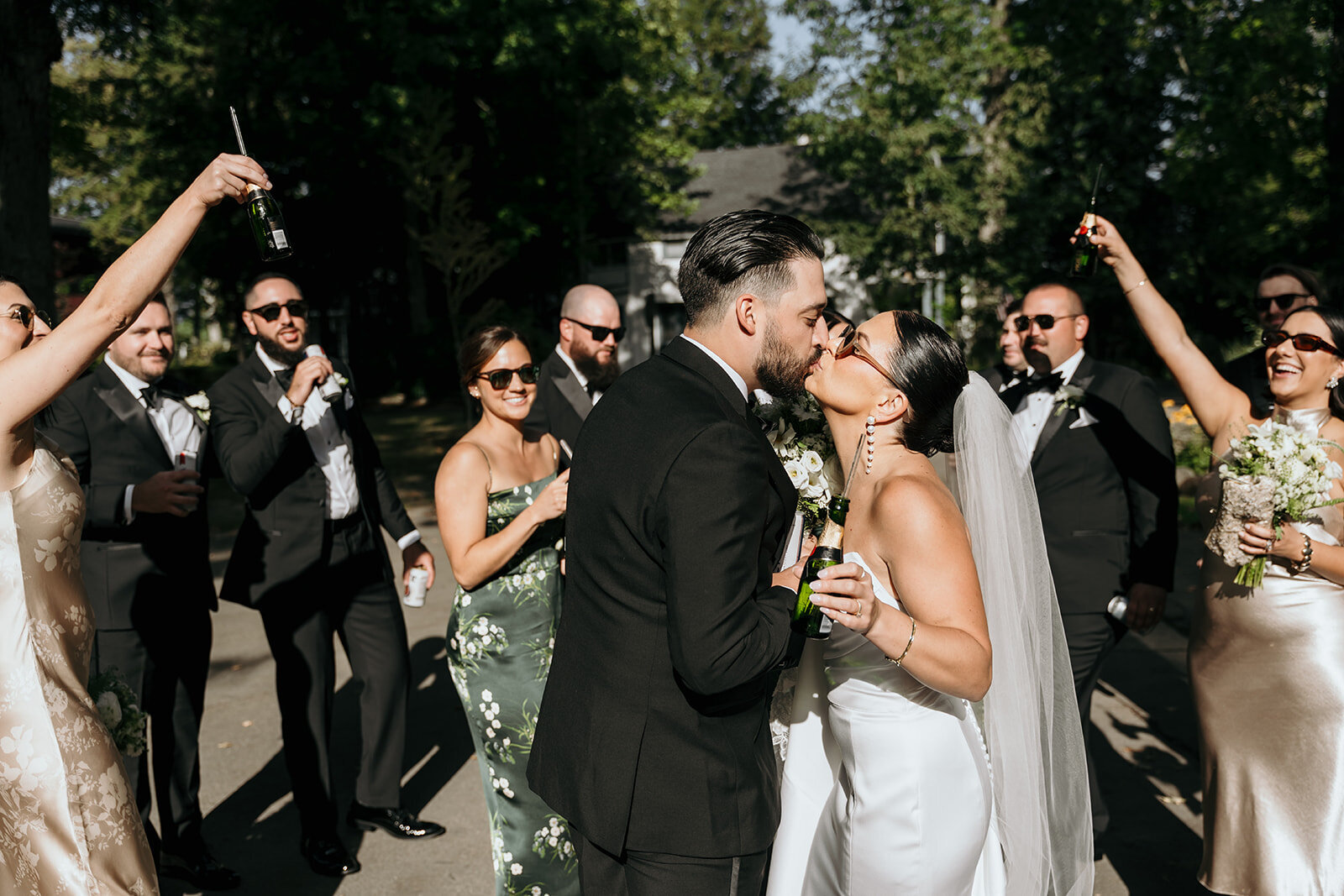 MichelleGodfreyPhoto_Natalie-112_websize