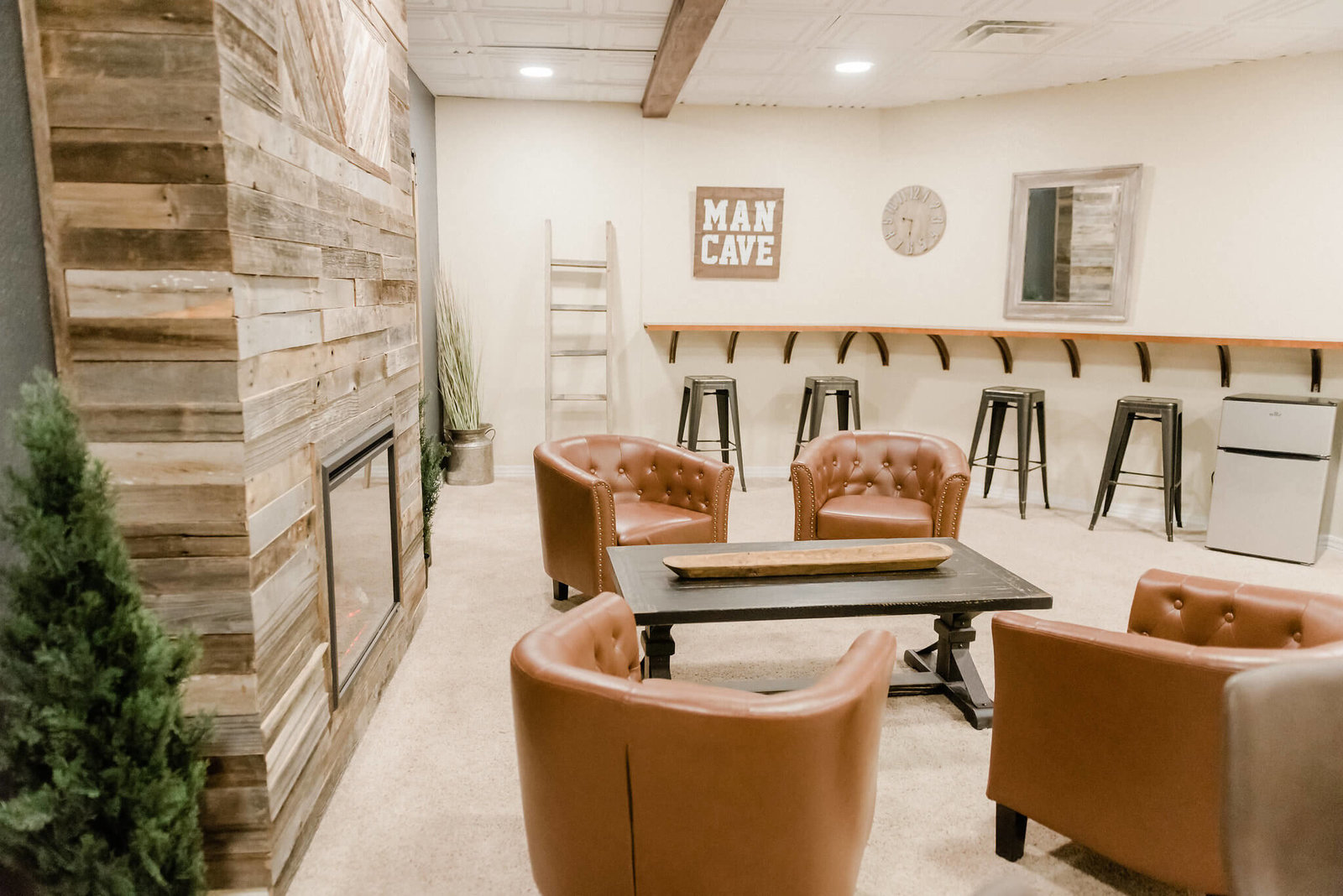 Colorado Springs Wedding Venue Event Venue Creekside Event Center