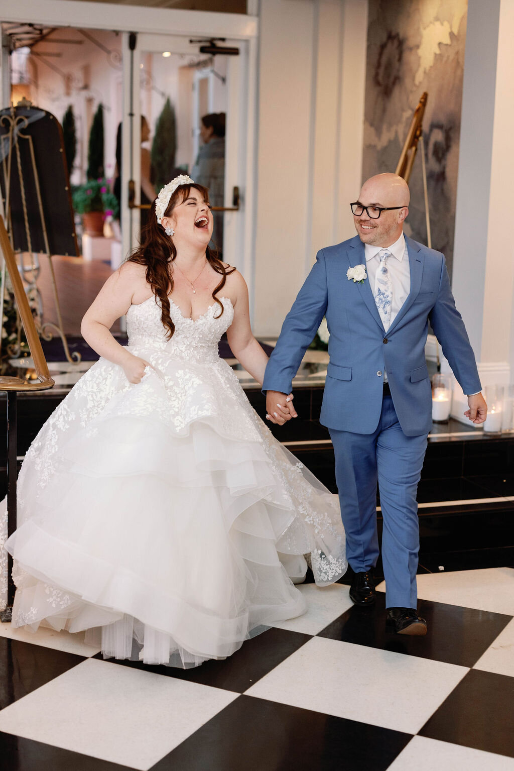 La-Valencia-Spring-Wedding-Sarah-Block-Photography-37
