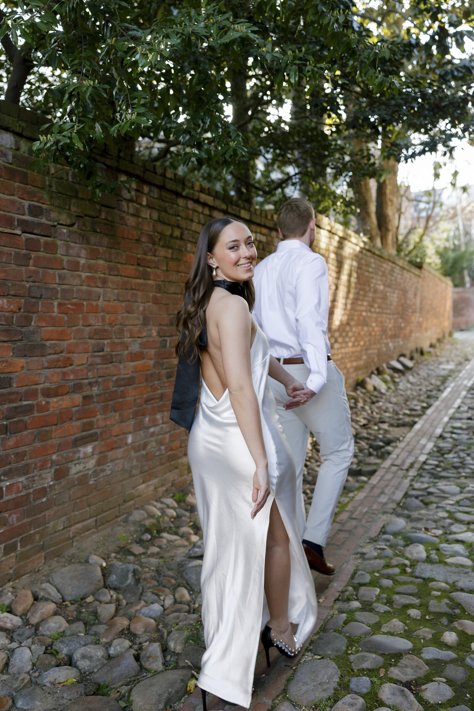 Taylor&Ian_Engaged-26