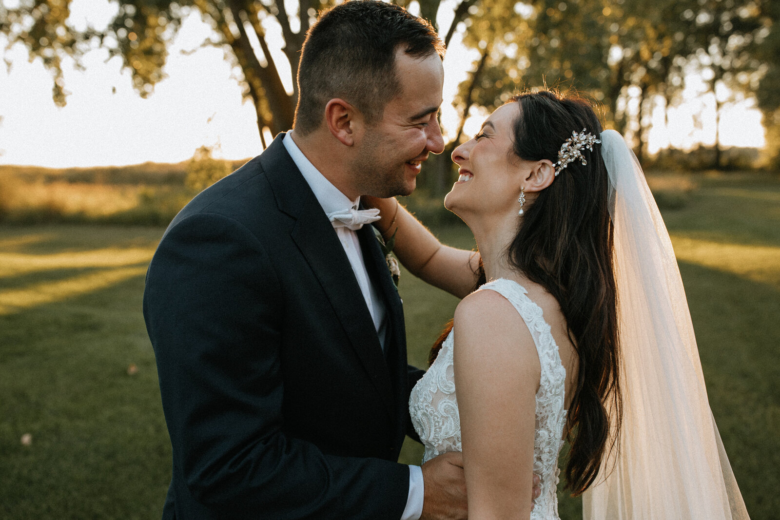 Fargo-wedding-photographer-26