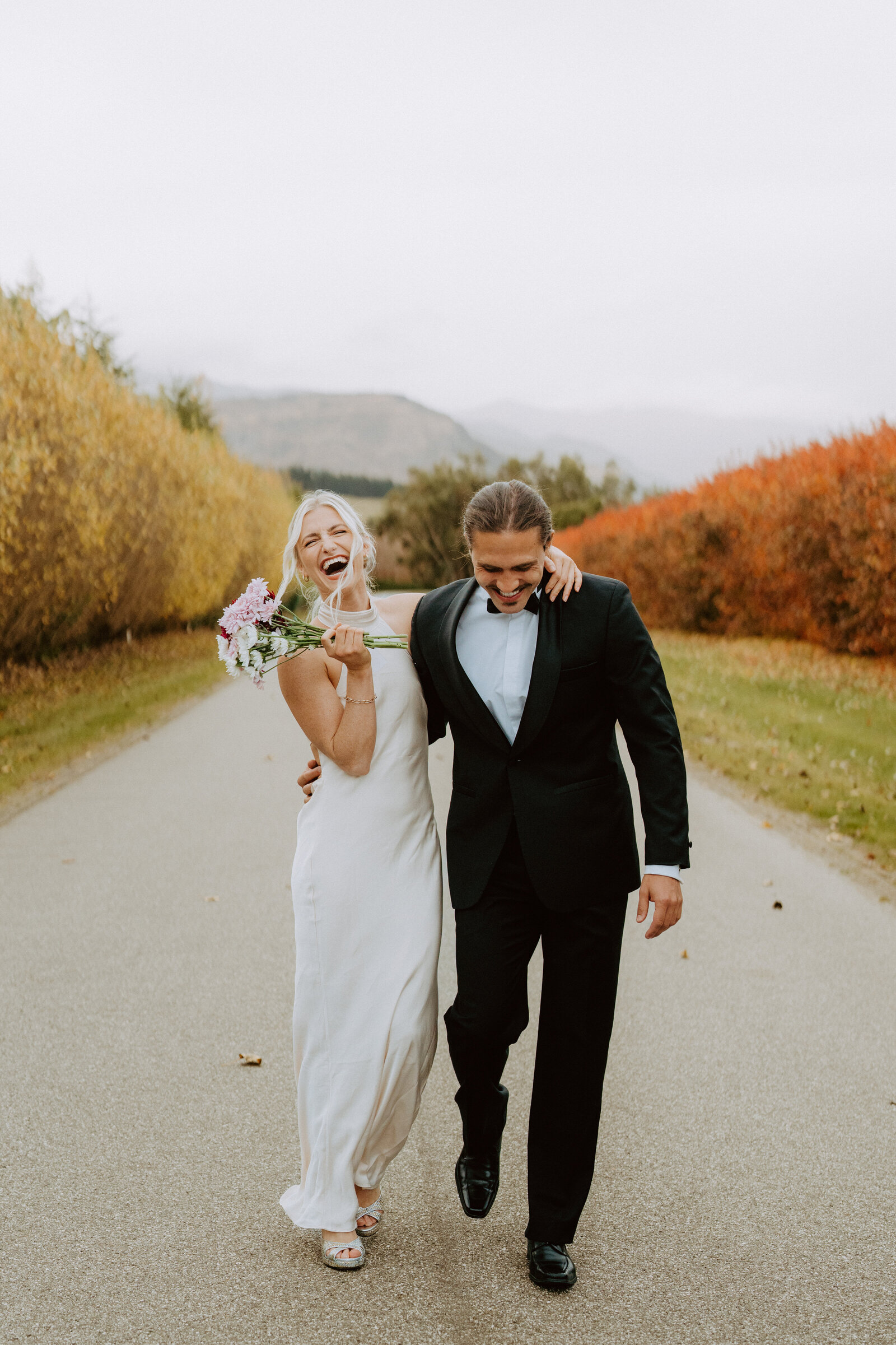 Ryne & Caitlin-22
