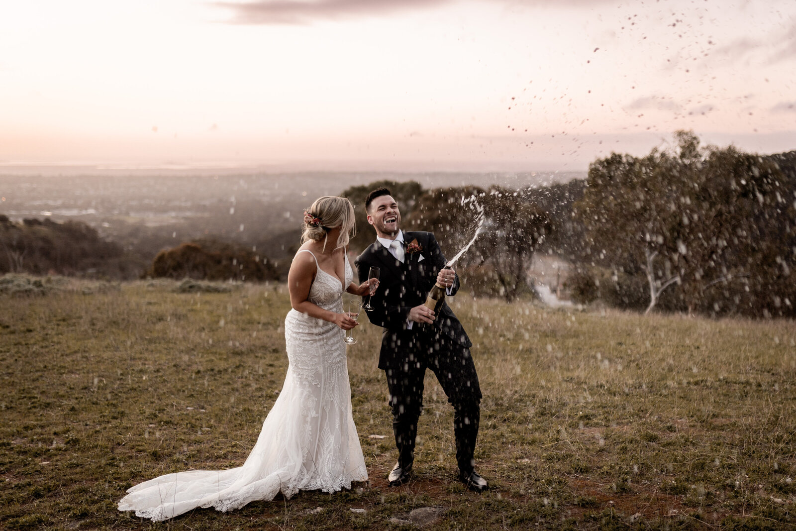 240921-Hannah-Sam-Rexvil-Photography-Adelaide-Wedding-Photographer-622