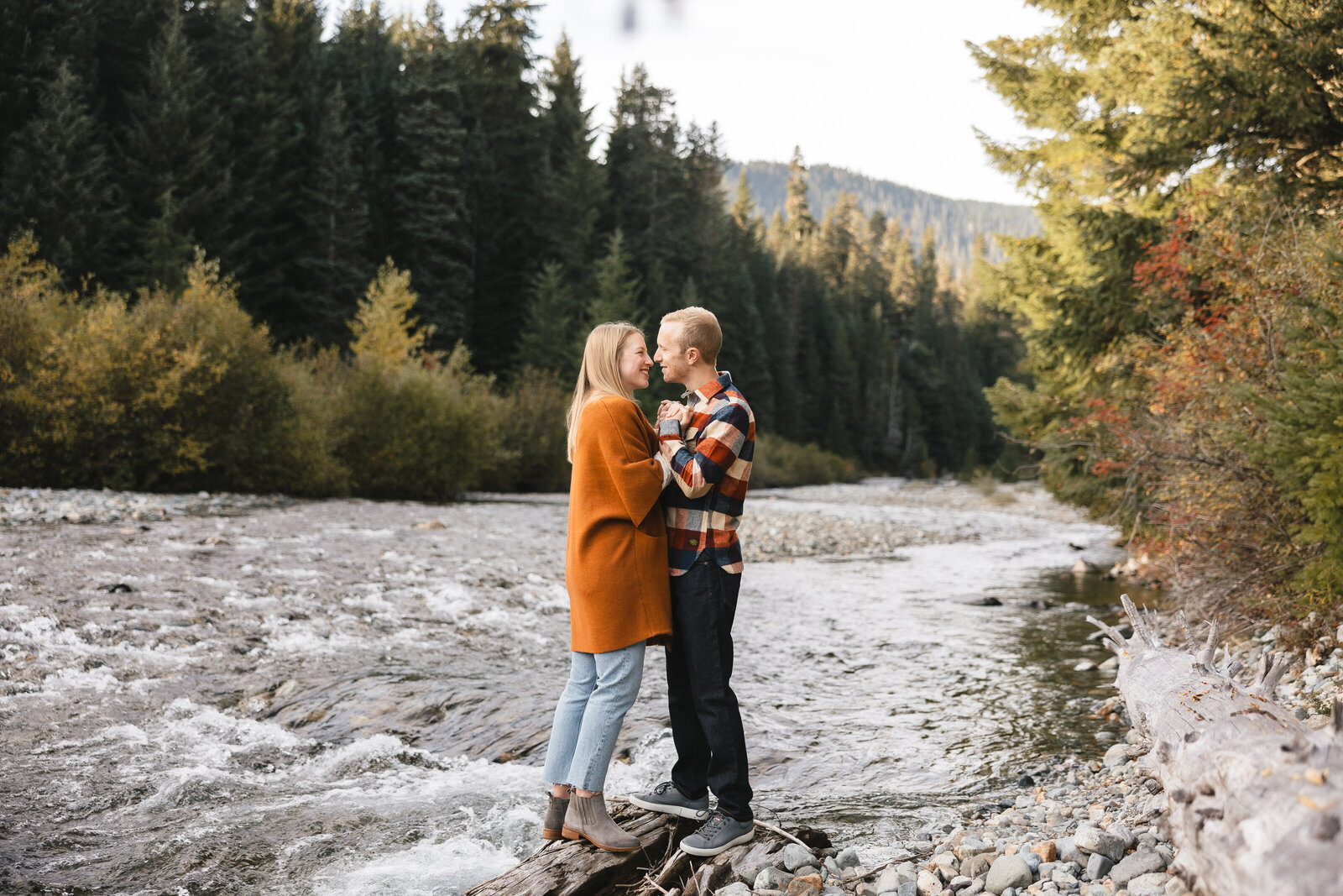 Seattle Engagement Photographer-1-11