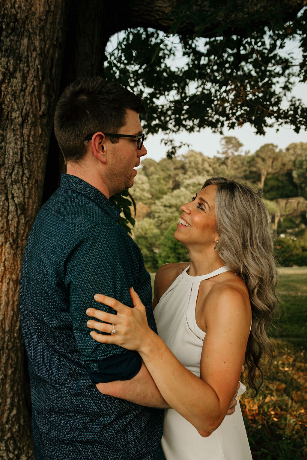 flowery-branch-engagement (137)