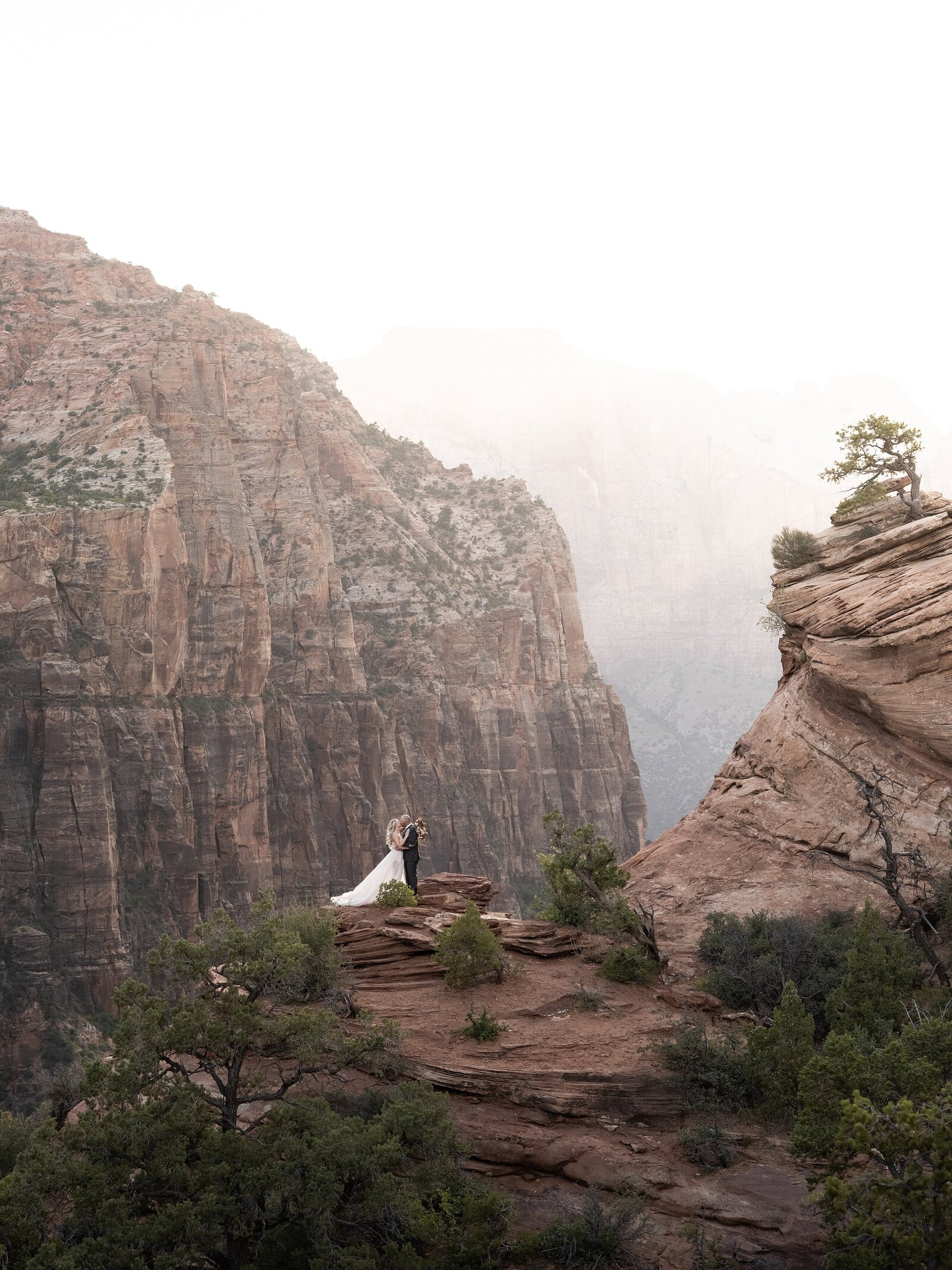 zion-elopement-photographer_0054