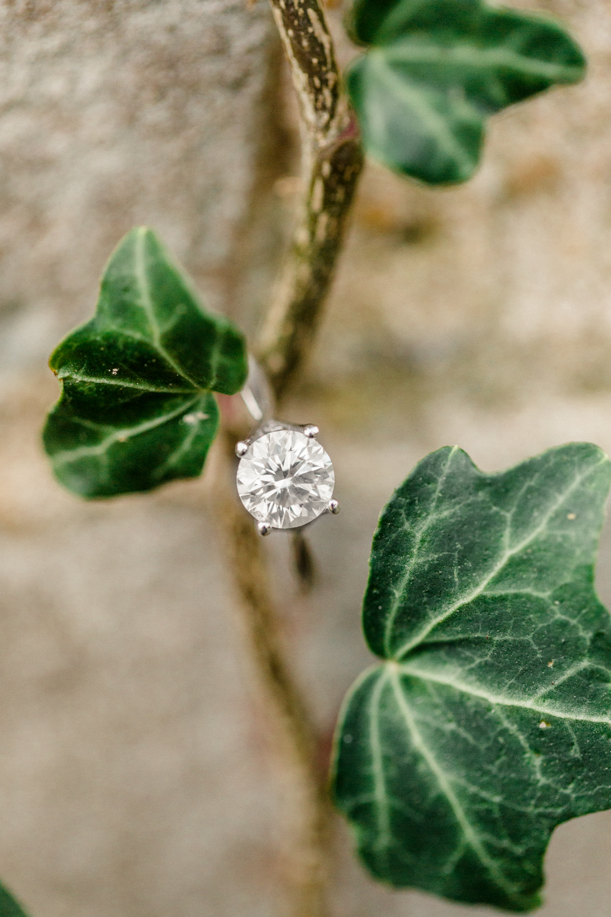 i-solitaire-engagement-right