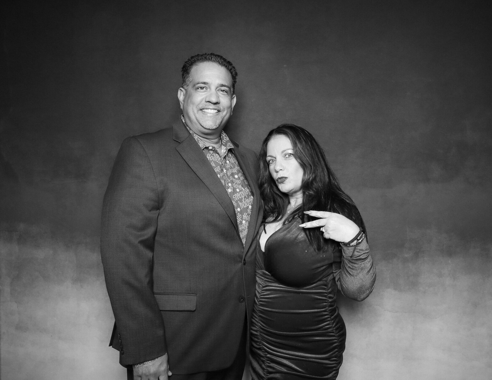 Orlando Photo Booth for Wedding-6272