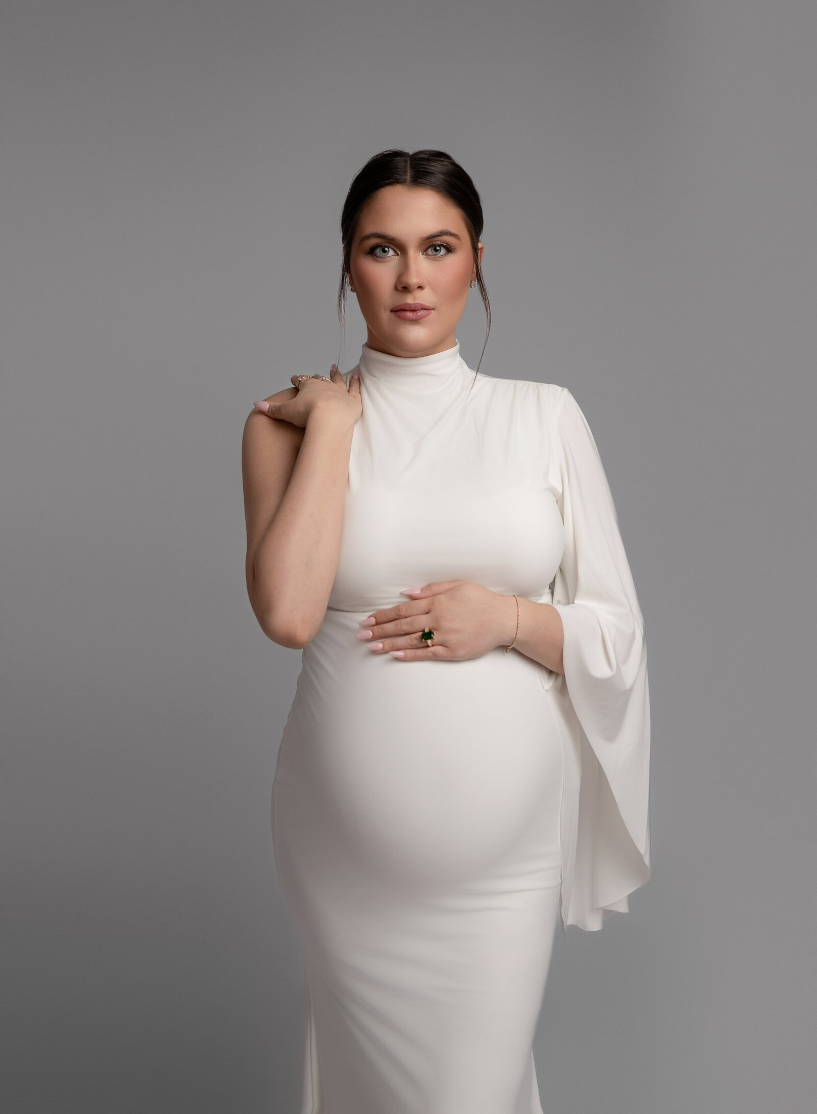  	maternity photography near me