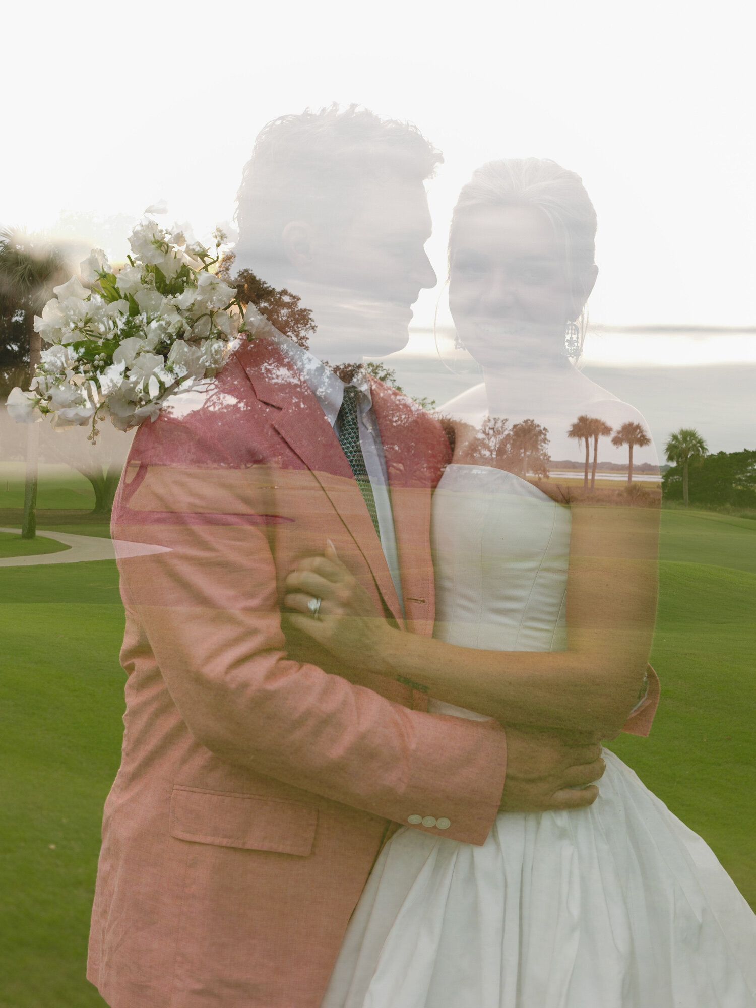 Pink-Kiawah-Wedding-Photos-28