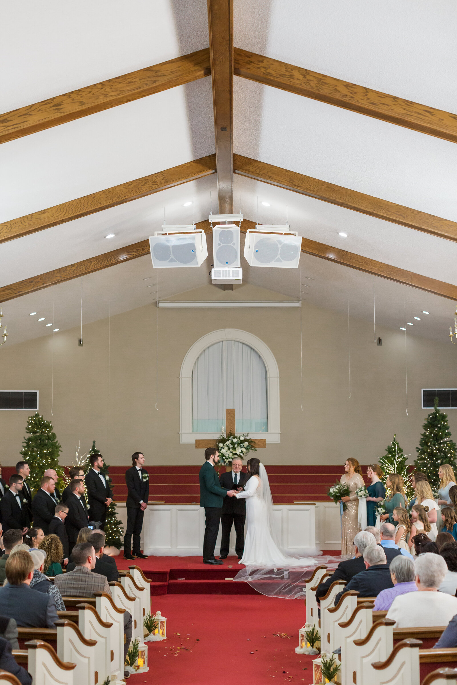 charlottencweddingphotographer.kaleighcruse-166