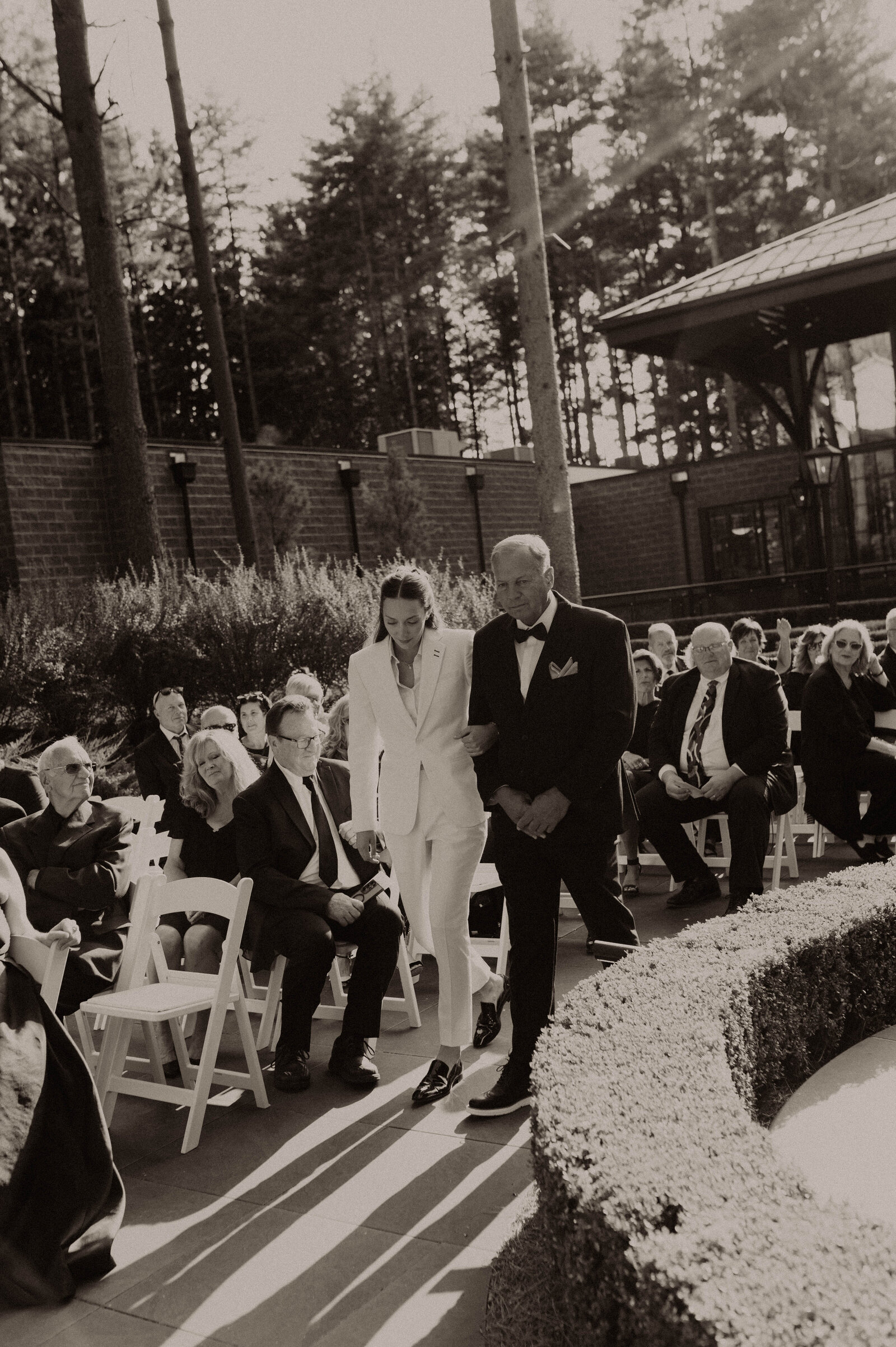 Destiny&PaigeWeddingShepherdsHollowWeddingCeremony-34