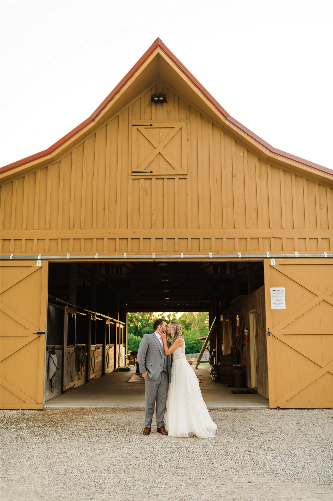 DCG_3665-Enhanced-NR